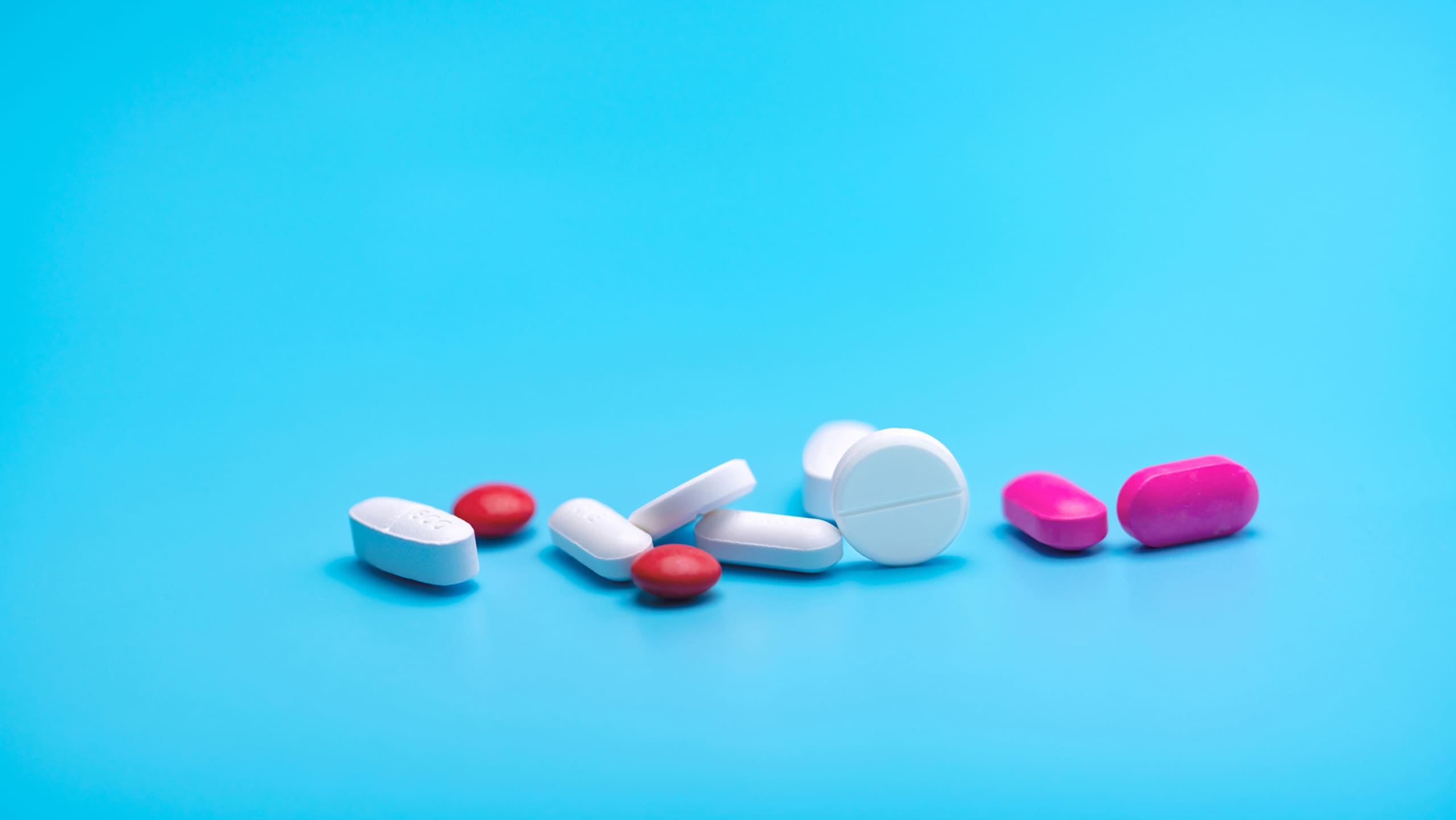 What caregivers need to know about schizophrenia treatment