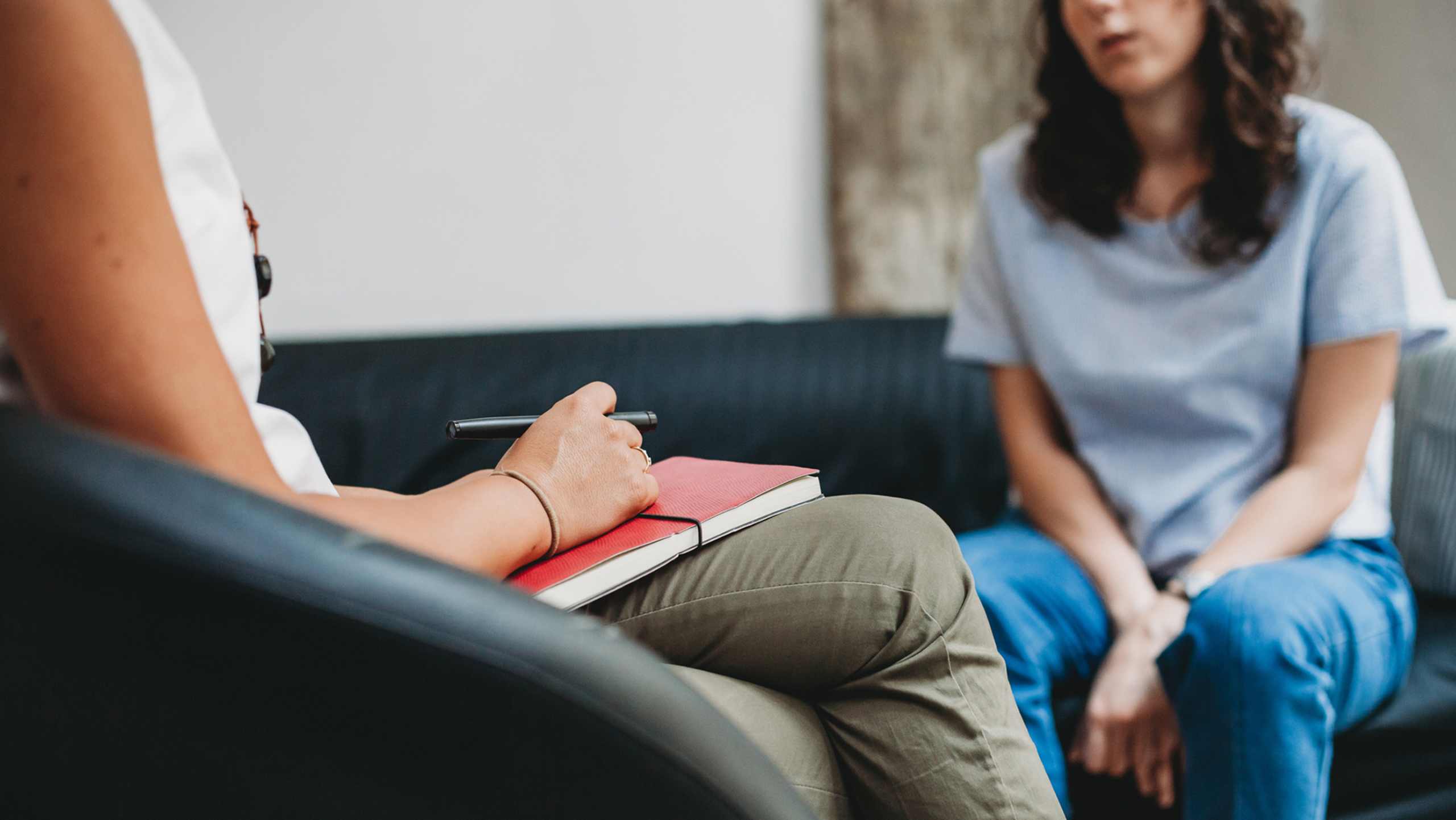 5 mistakes to avoid when living with psoriatic arthritis
