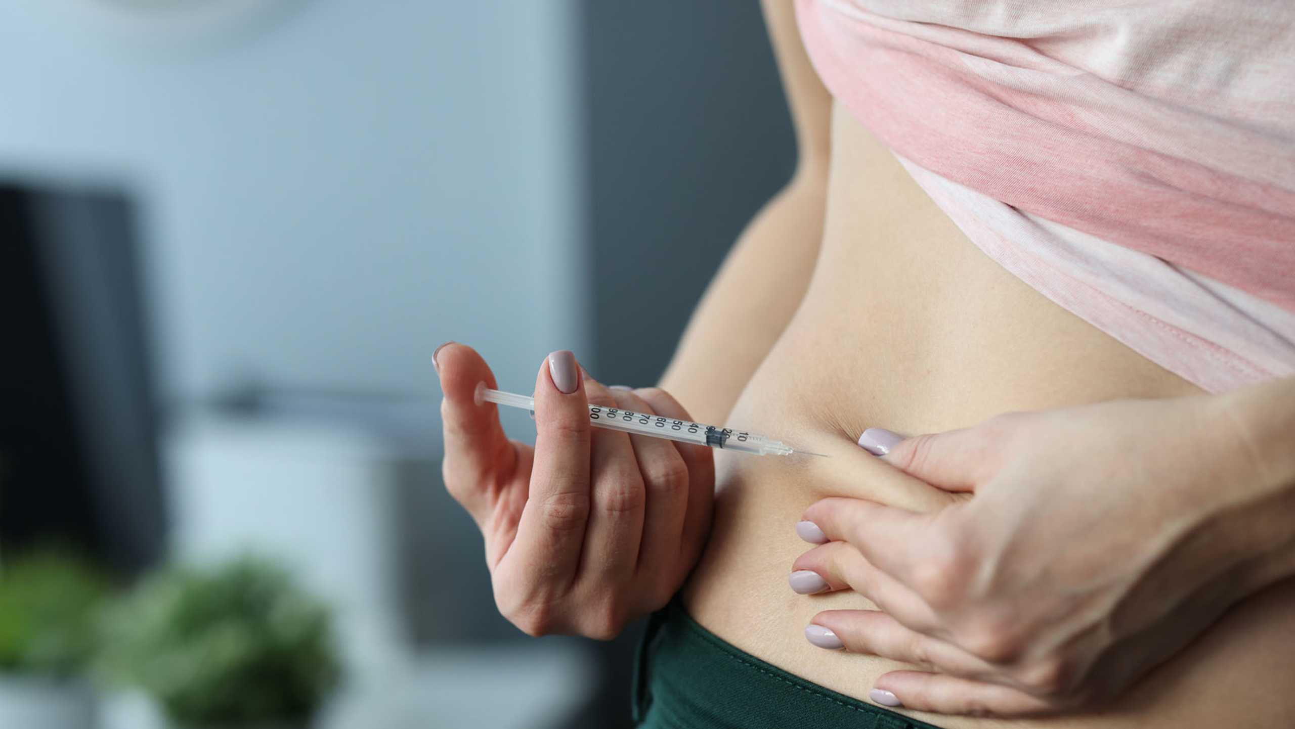 A quick guide to fertility treatments