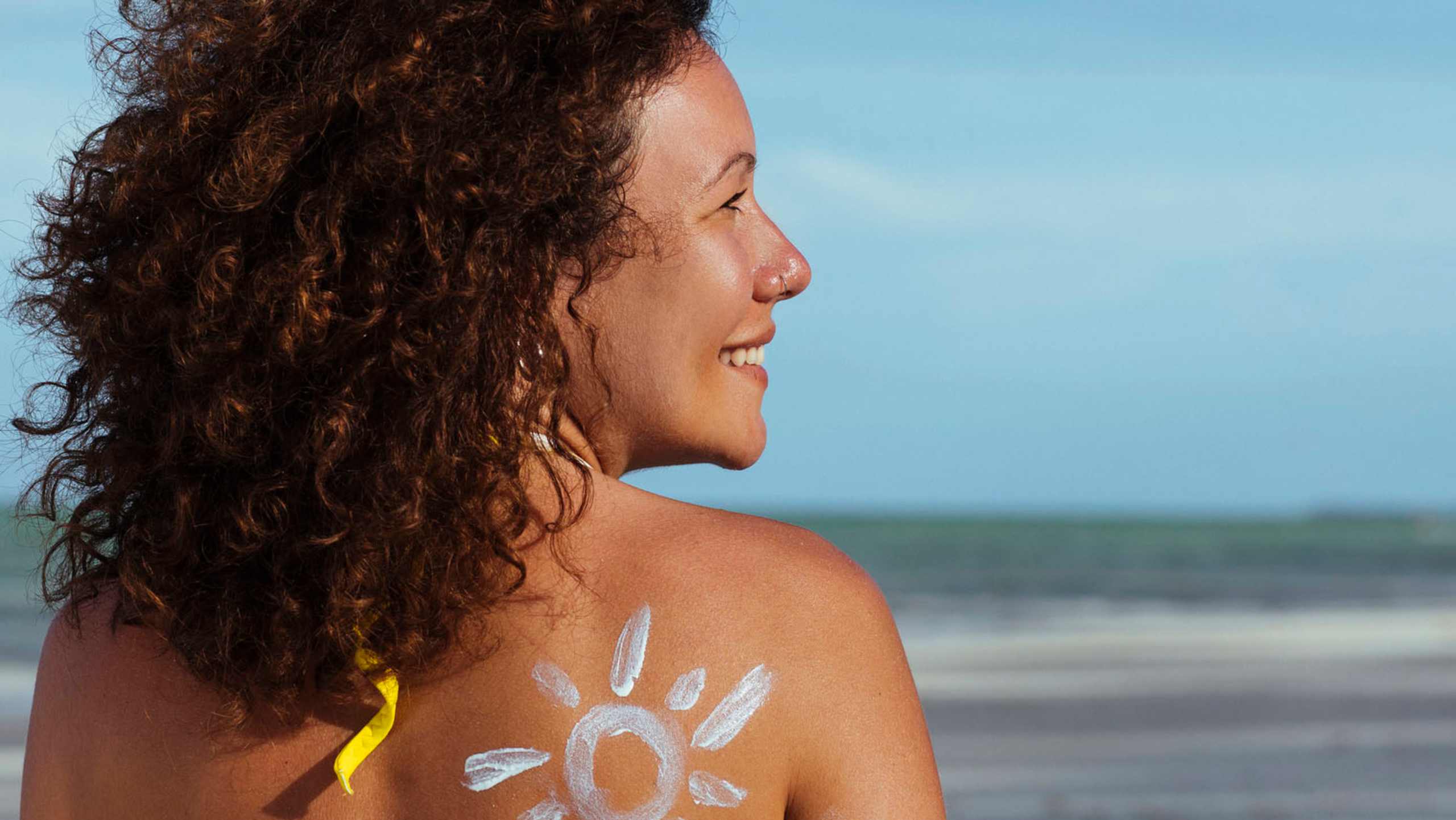 What does skin cancer really look like?