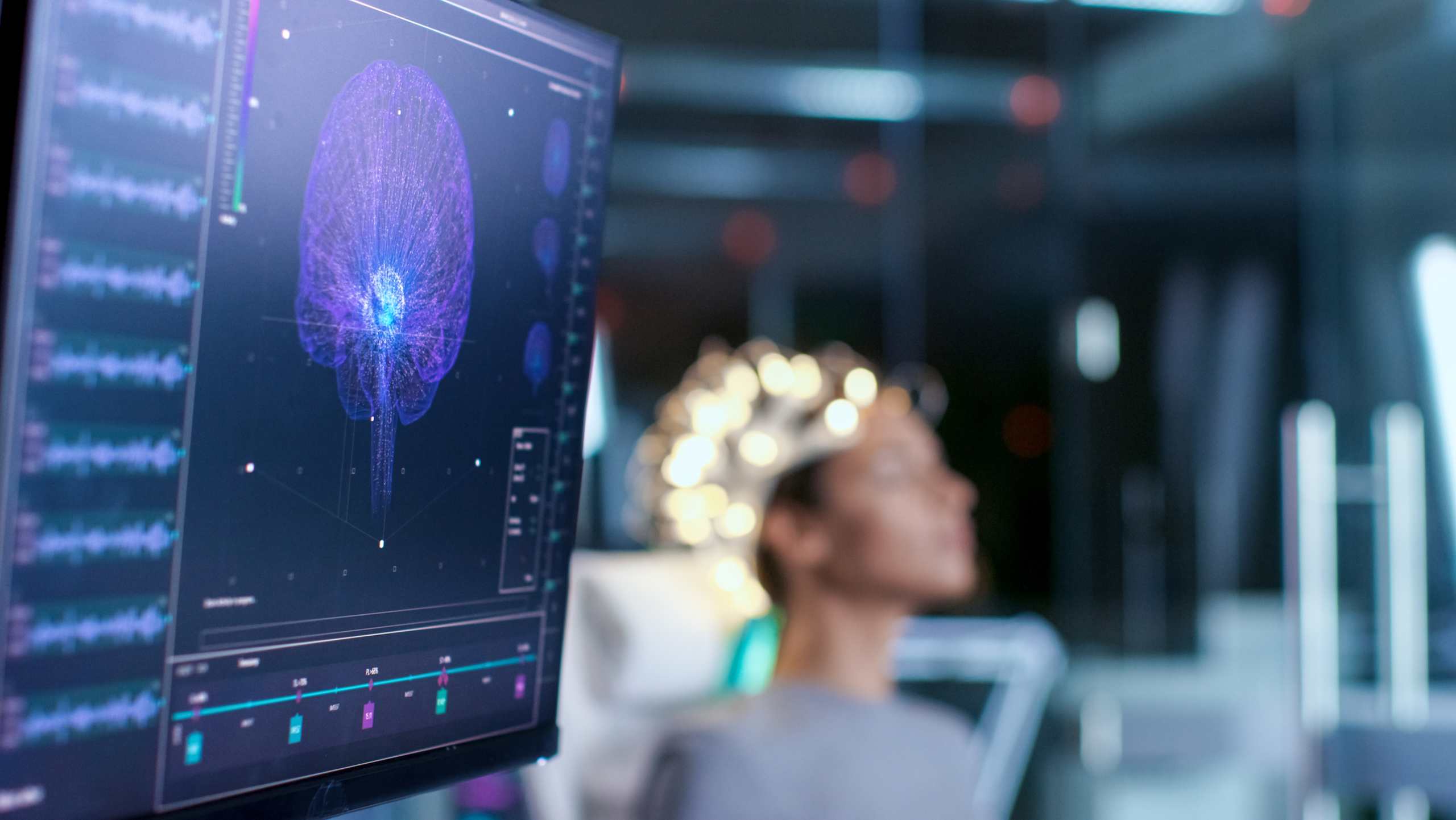 The surprising link between ADHD and epilepsy