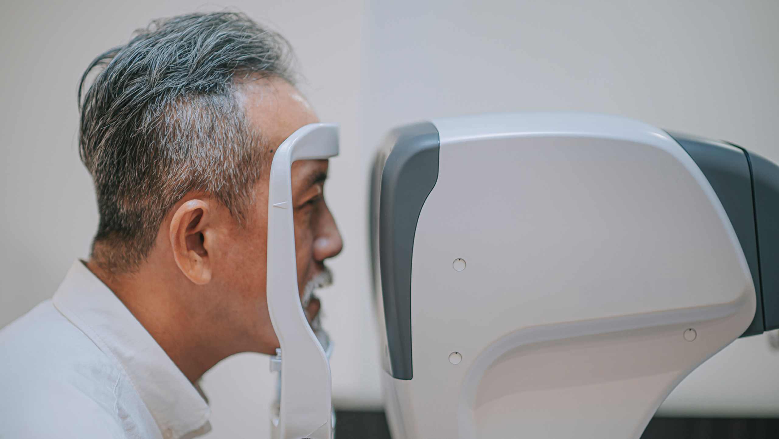 Diabetic macular edema: what to expect from anti-VEGF injections