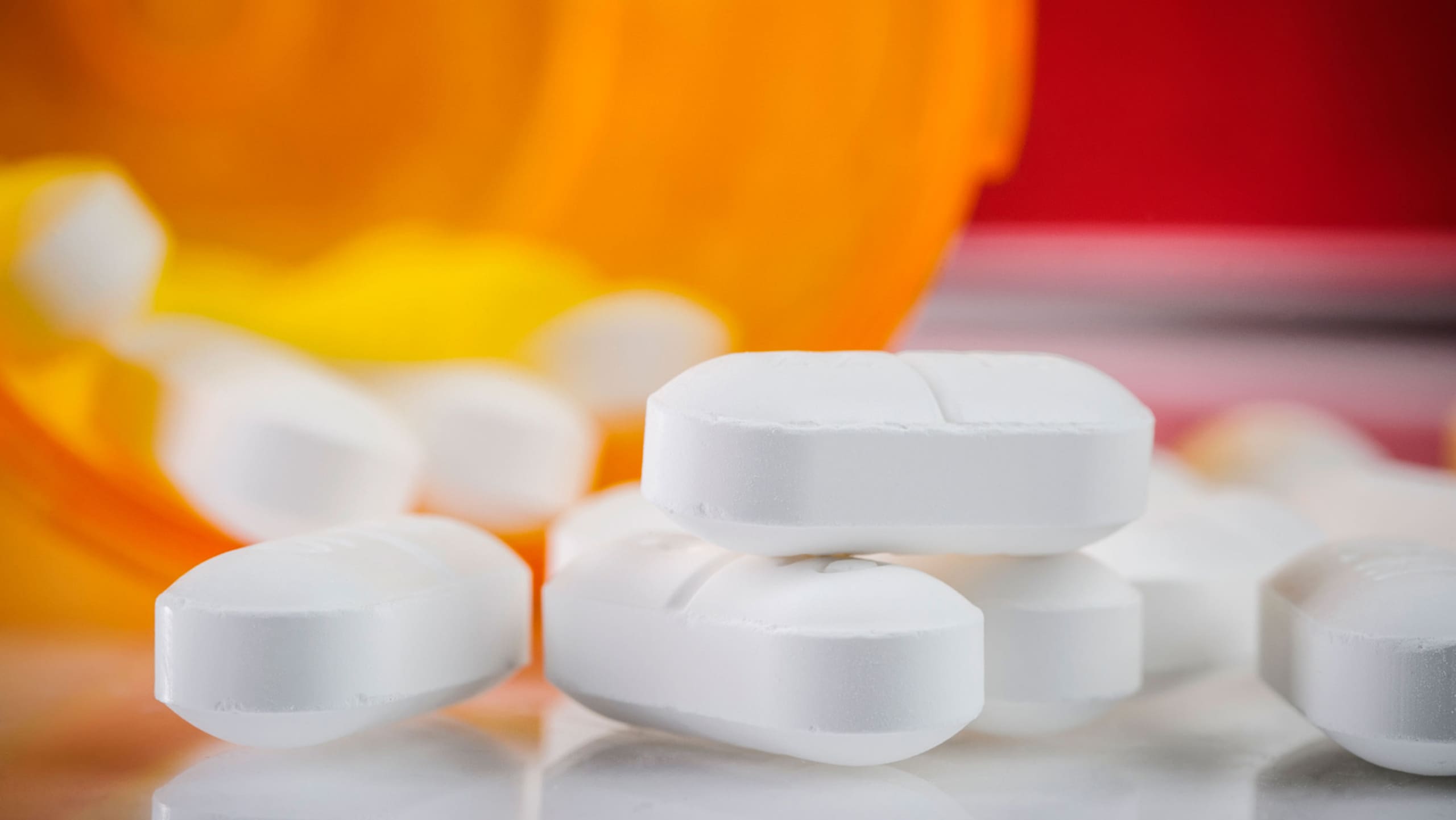 Targeted therapies for lung cancer