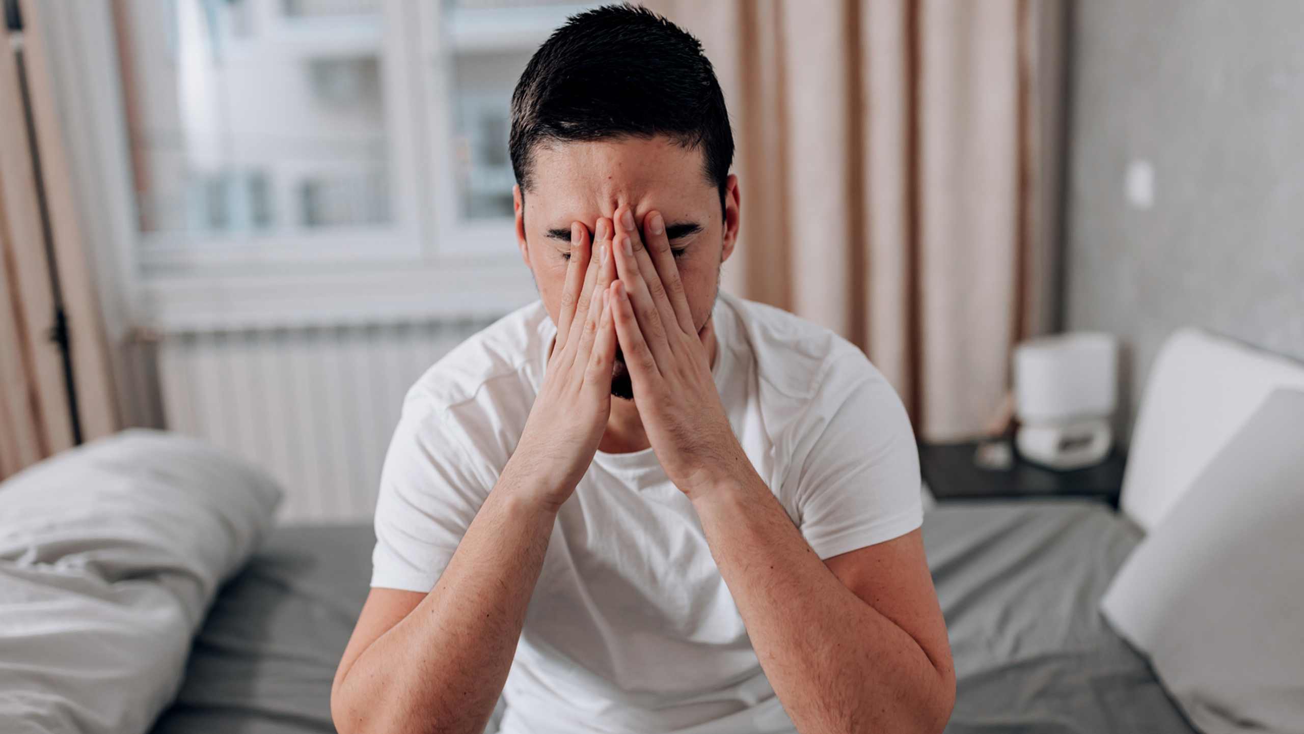 3 respiratory conditions associated with nasal polyps