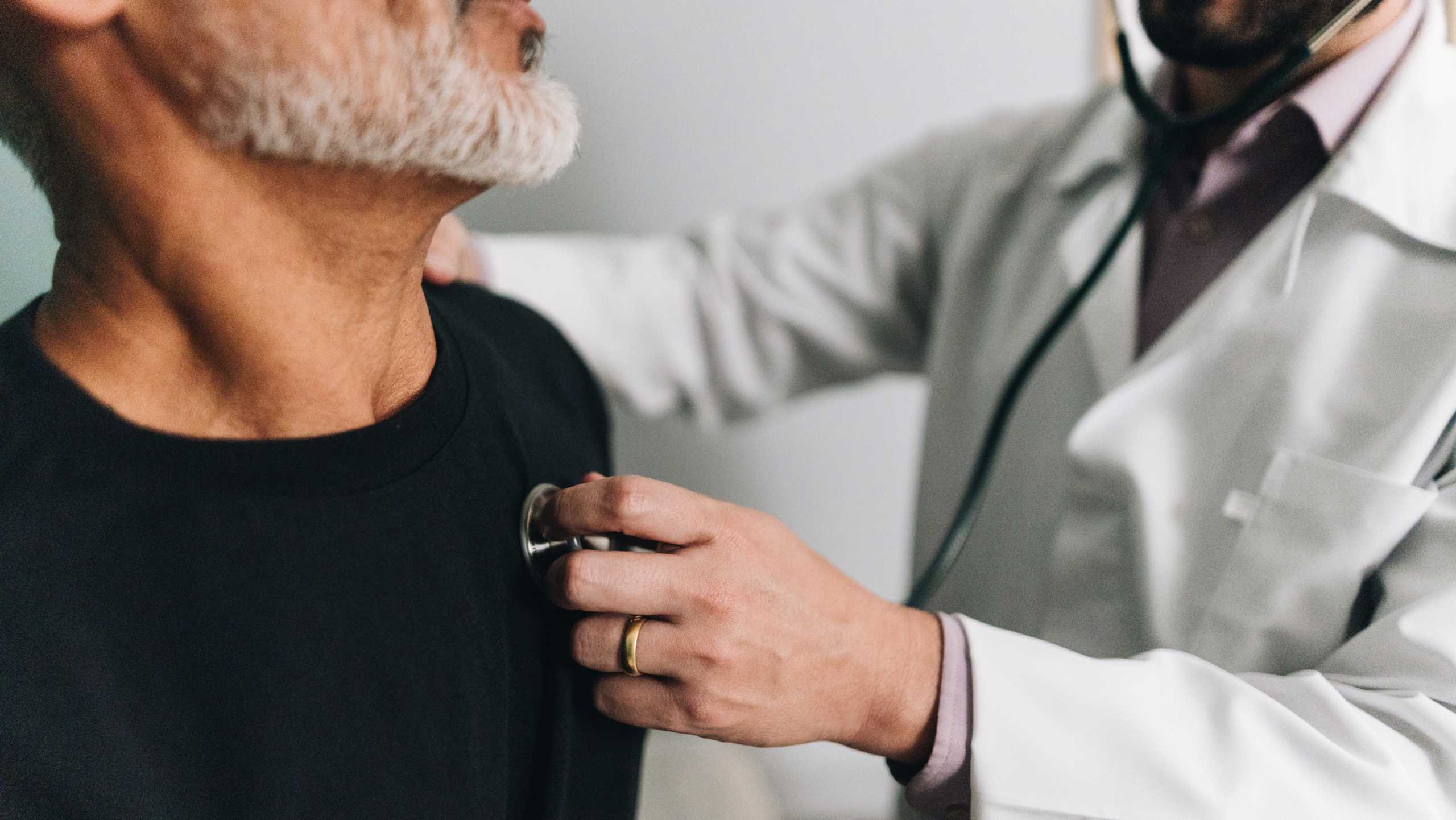 5 answers about ATTR amyloidosis