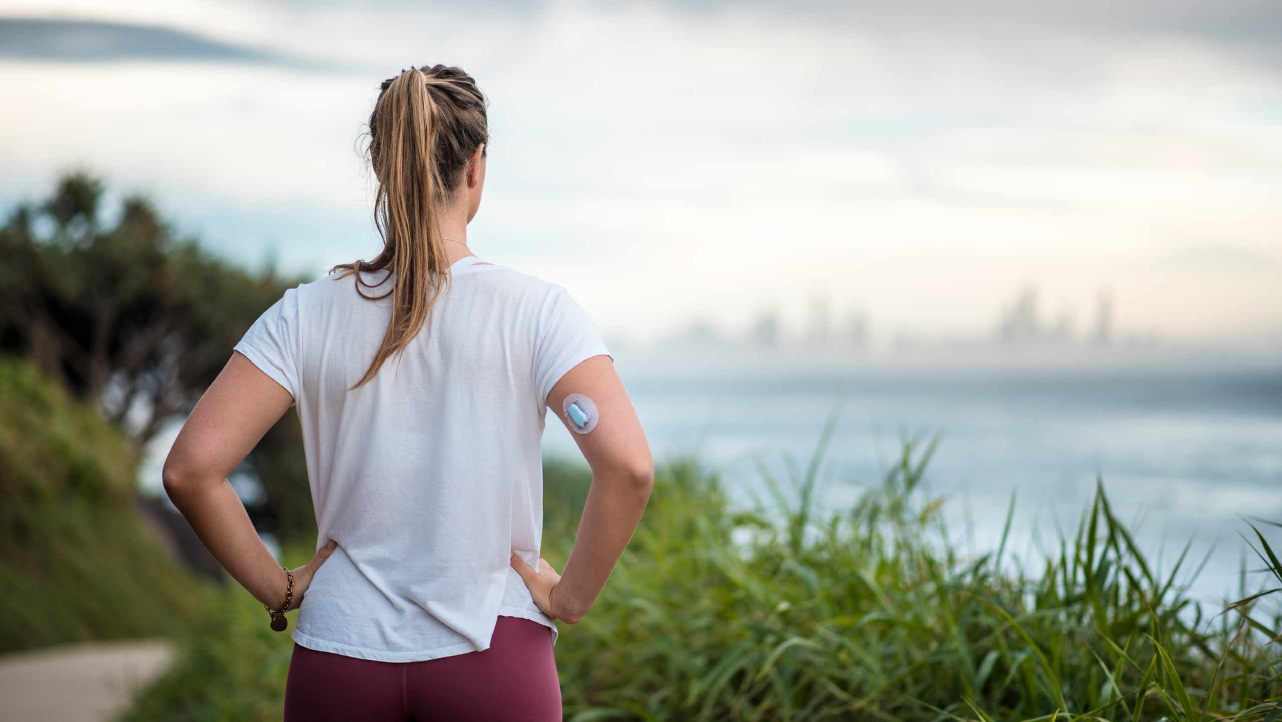 8 best workouts for diabetes