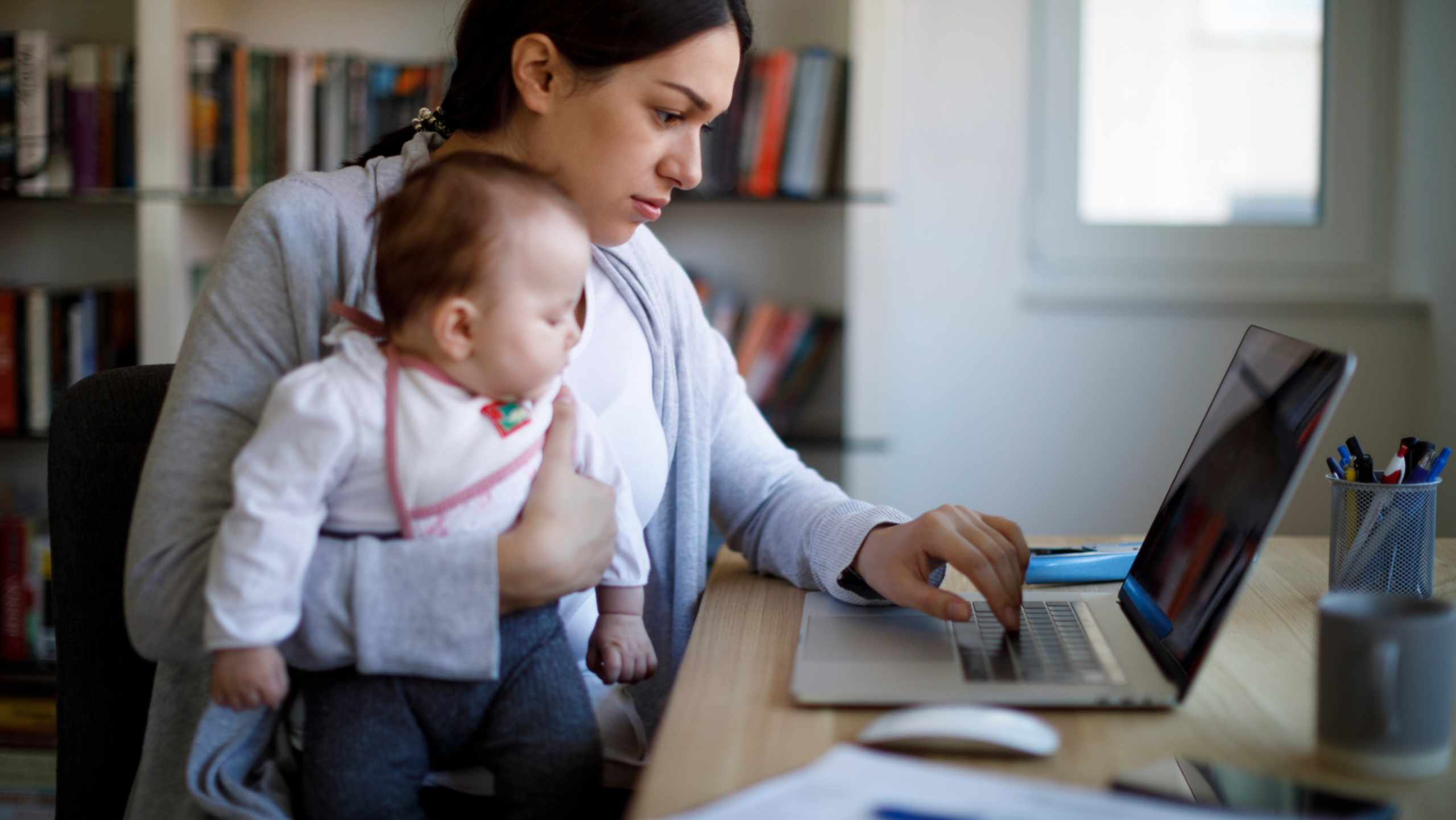 4 resources for people living with primary immunodeficiency