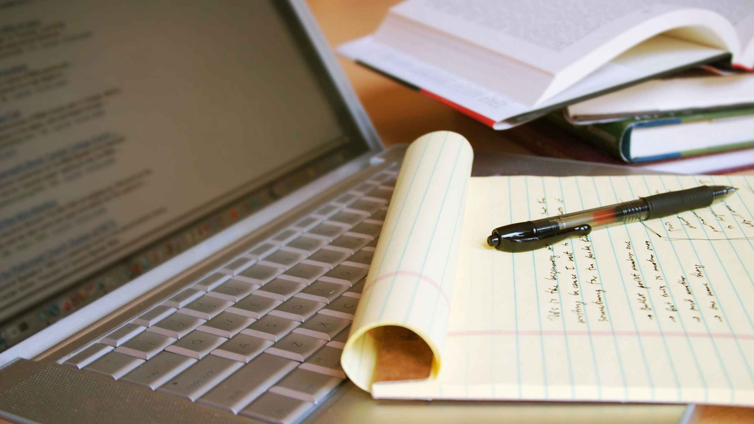 4 helpful resources for porphyria patients