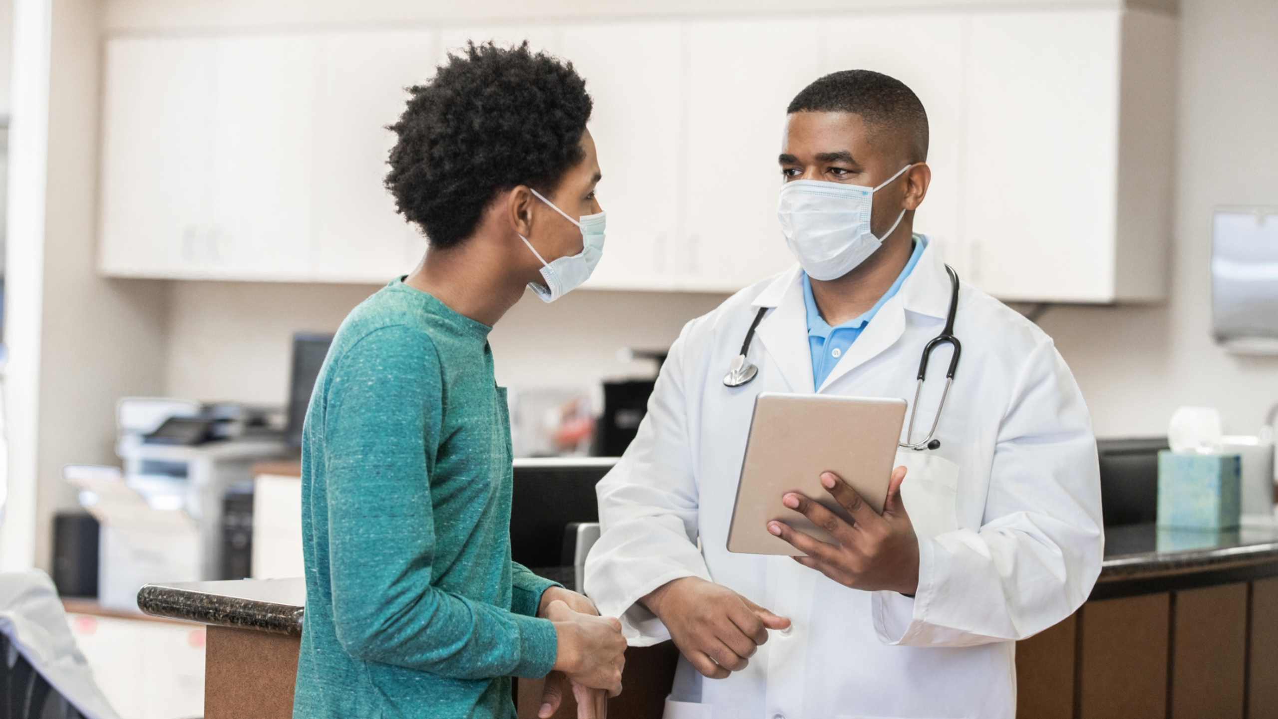 Treatment adherence in immunoglobulin therapy for PI
