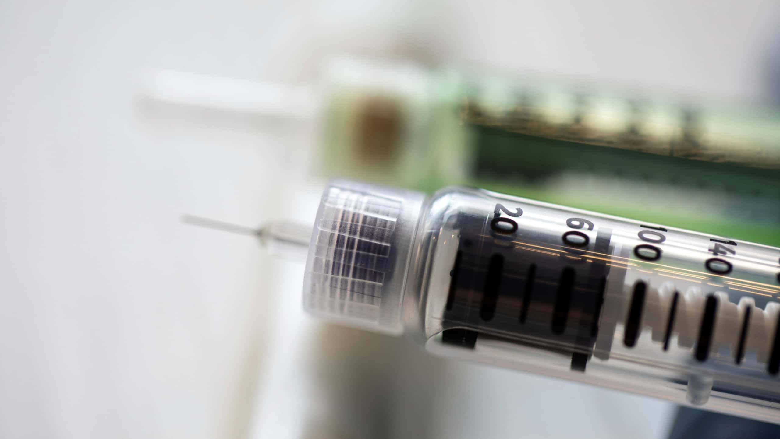 Biologic therapies for atopic dermatitis