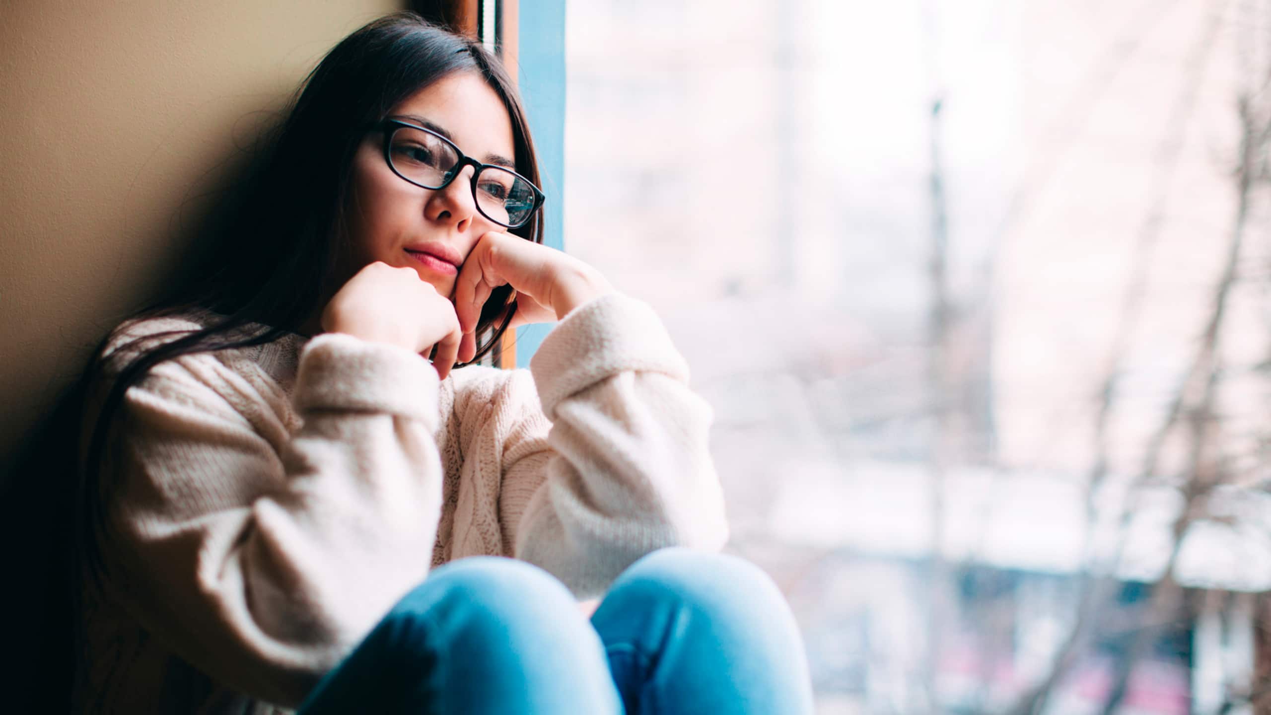 Myth: Needing insulin means you’ve failed