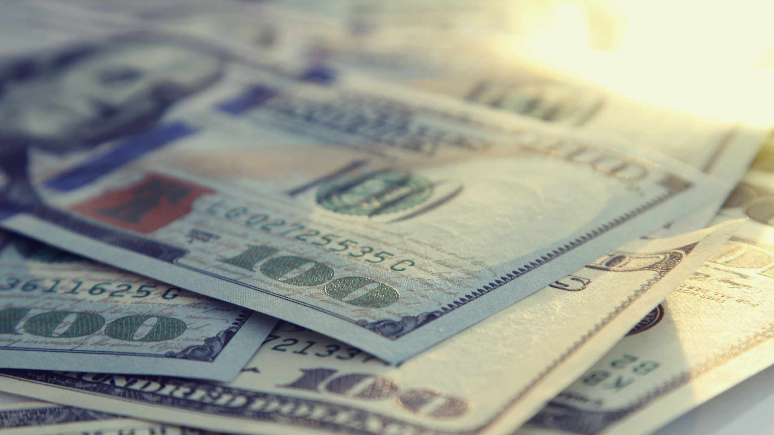Myth: Quitting is expensive