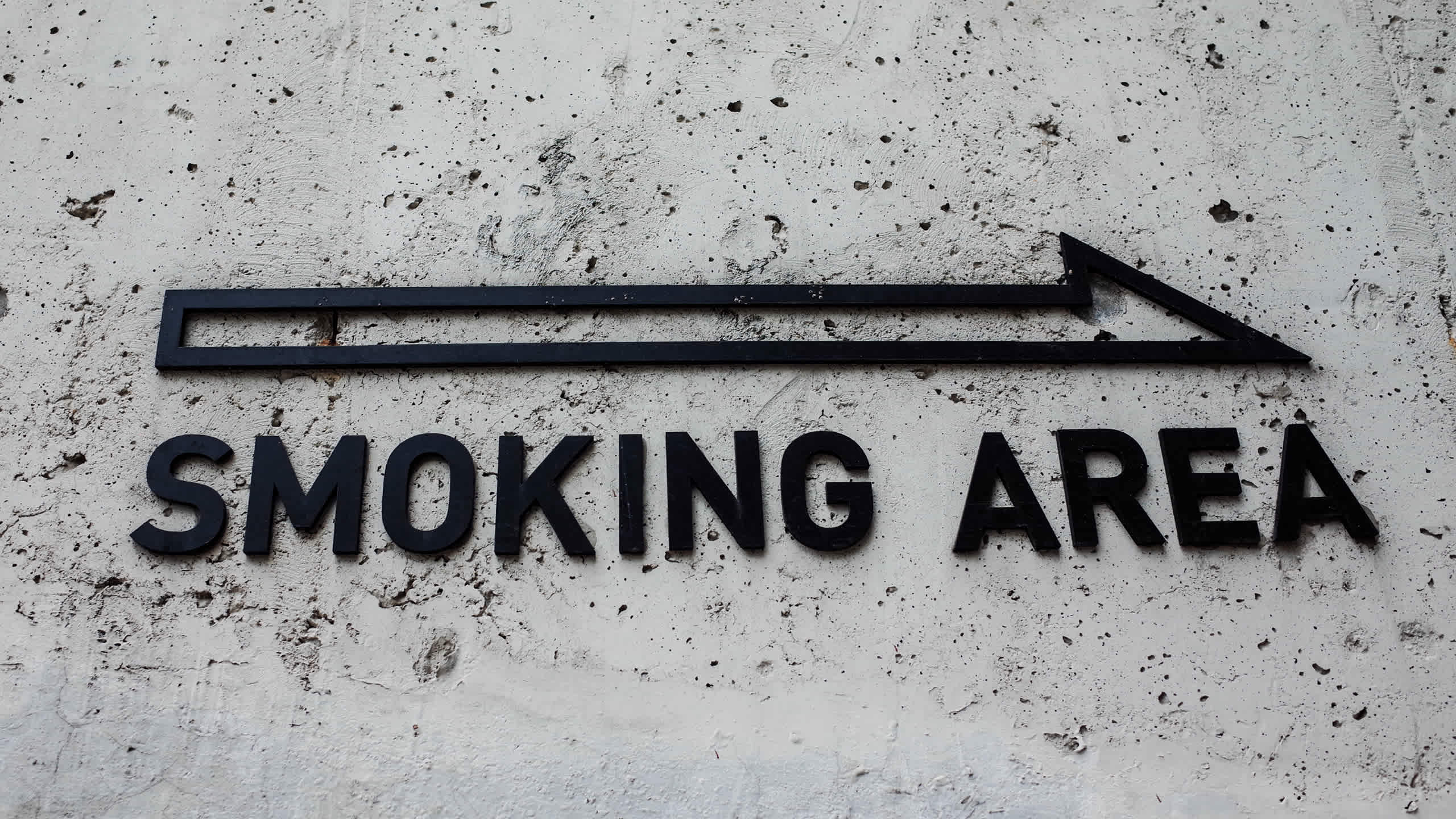 1975: Separating the stink