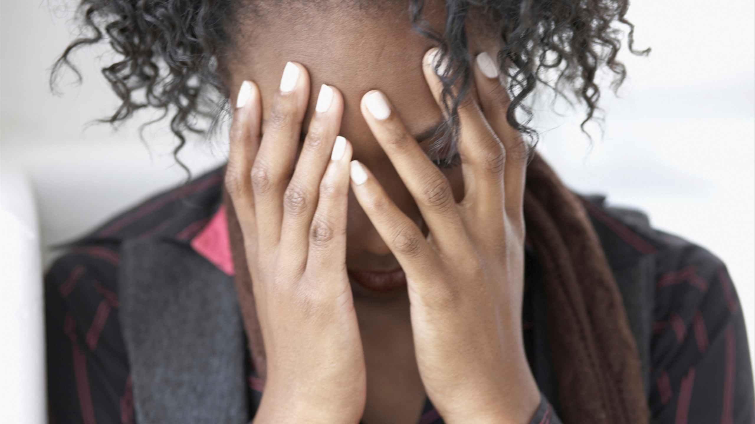 Brain Scans for Headaches