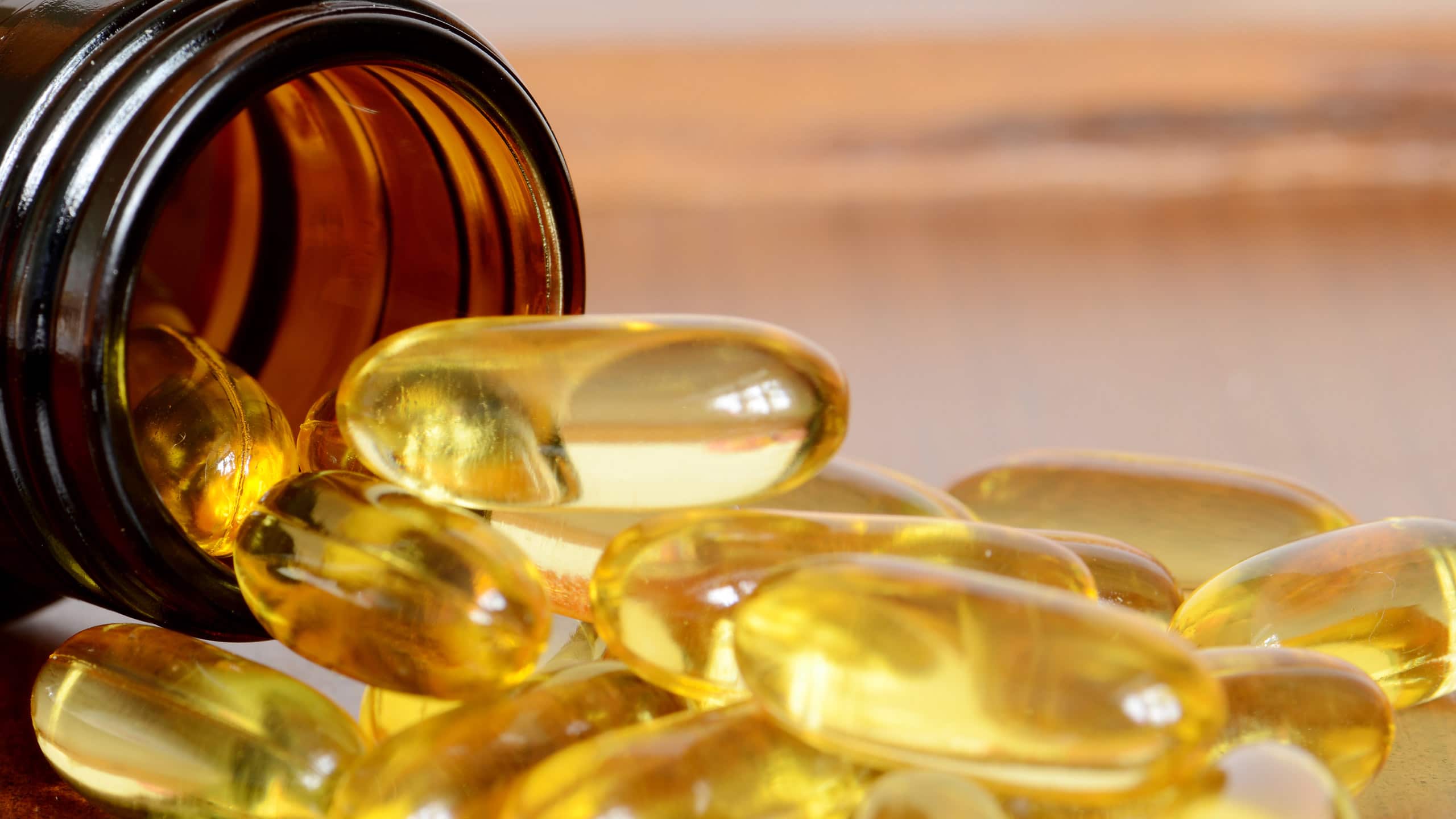 vitamin D