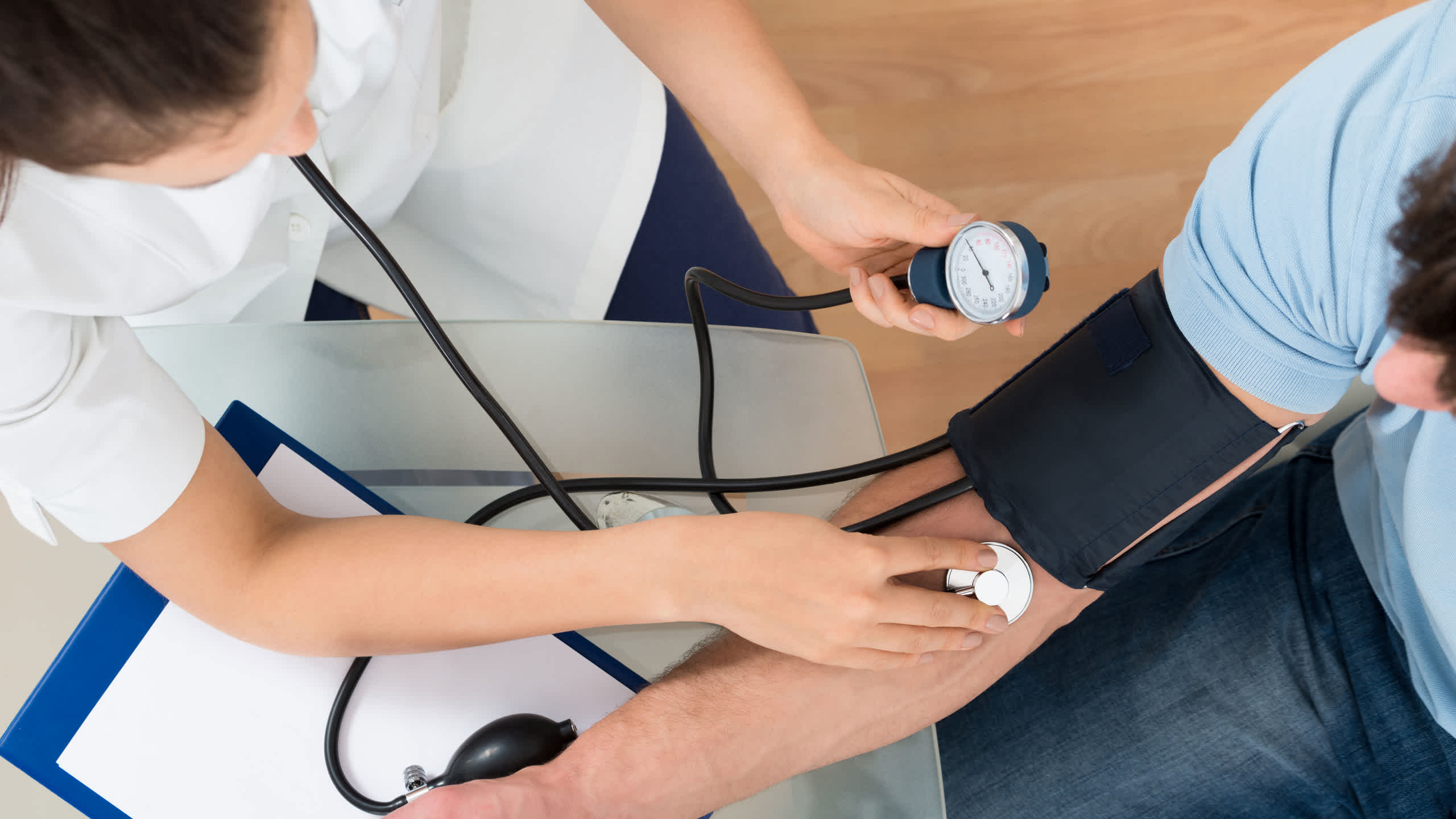 What causes inflammation?