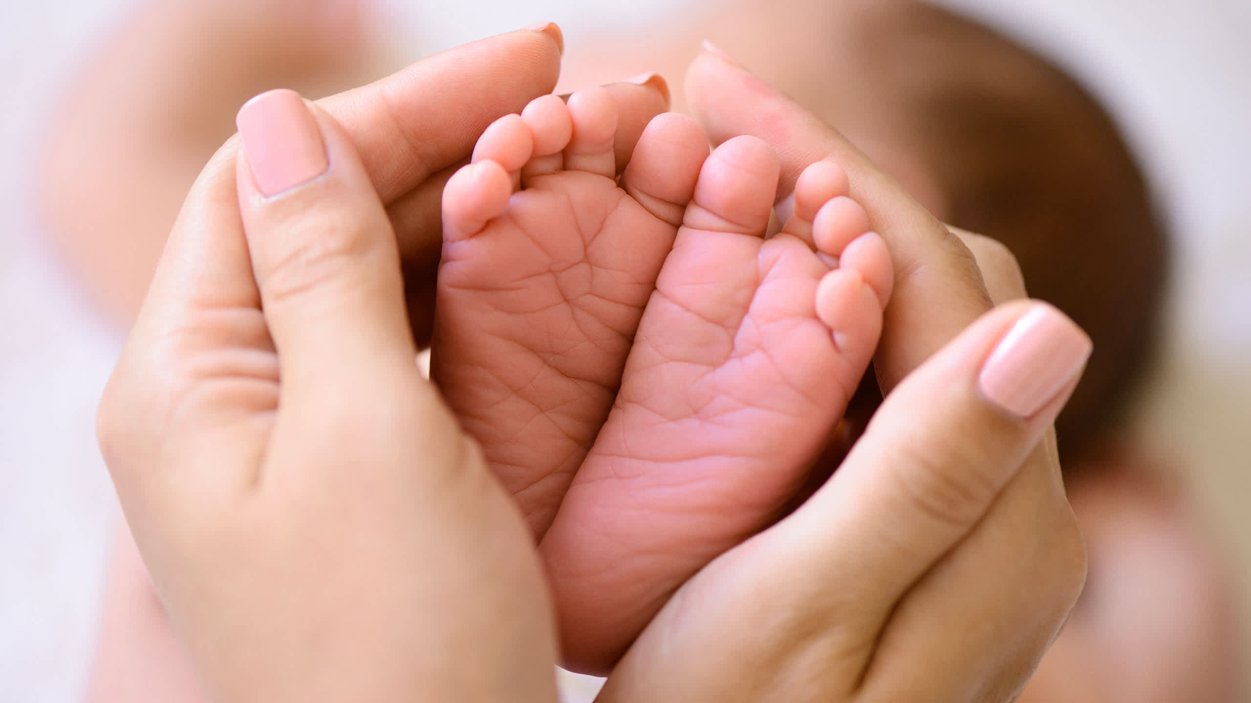 Shakira Henderson, PhD, neonatal nursing