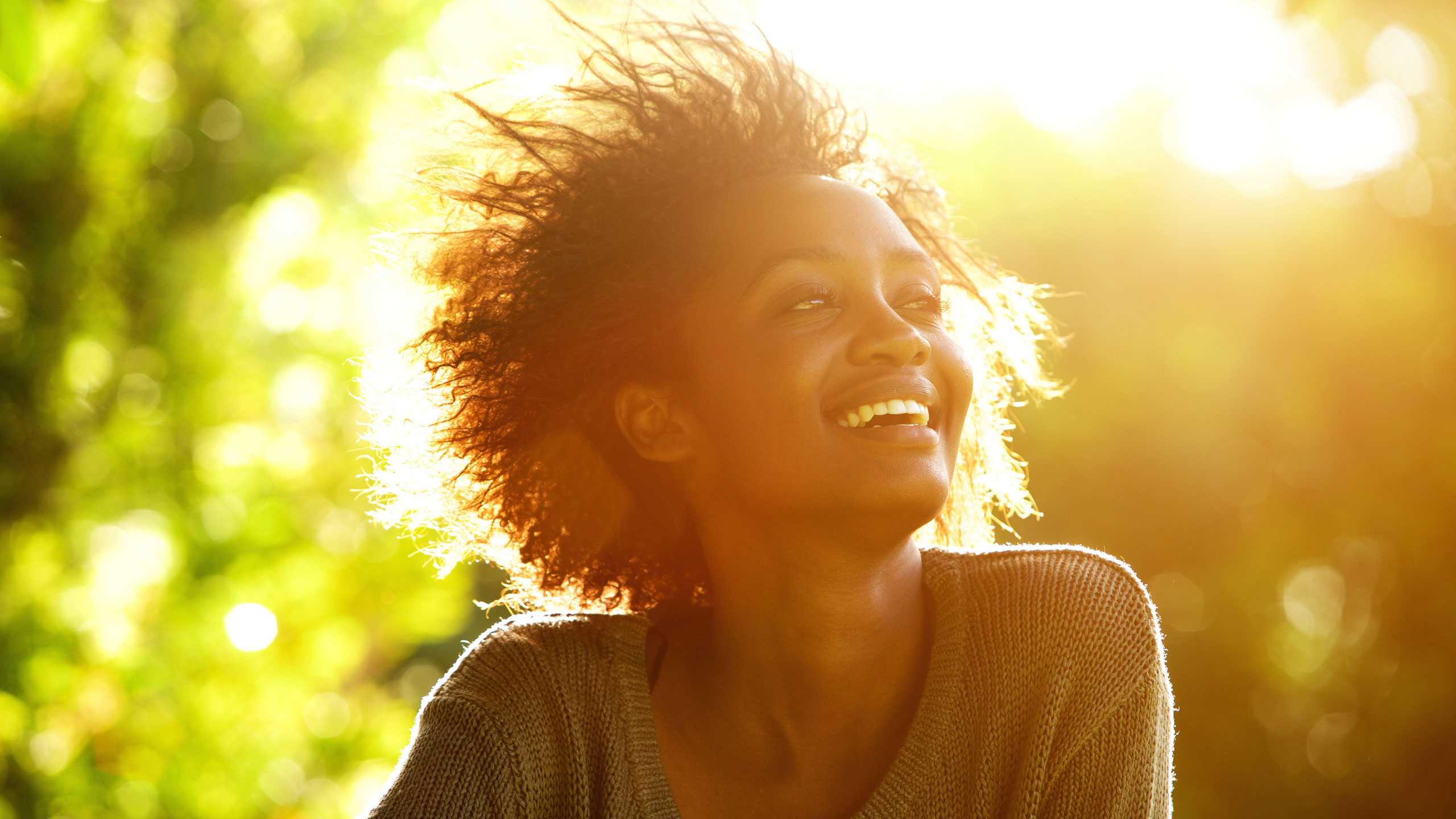 Vitamin D