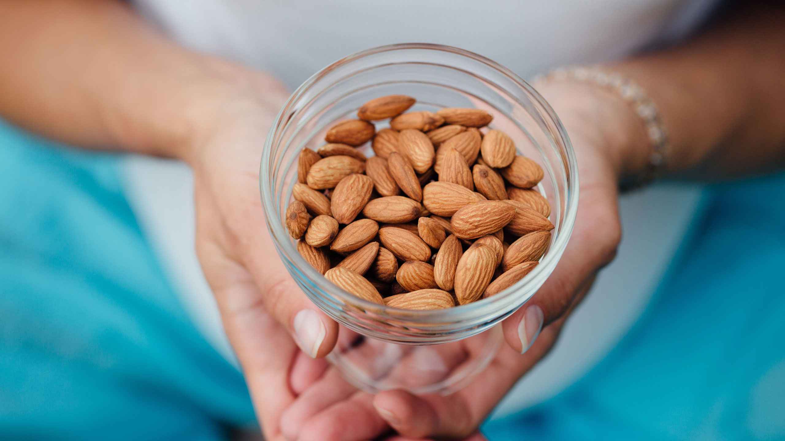 Vitamin E