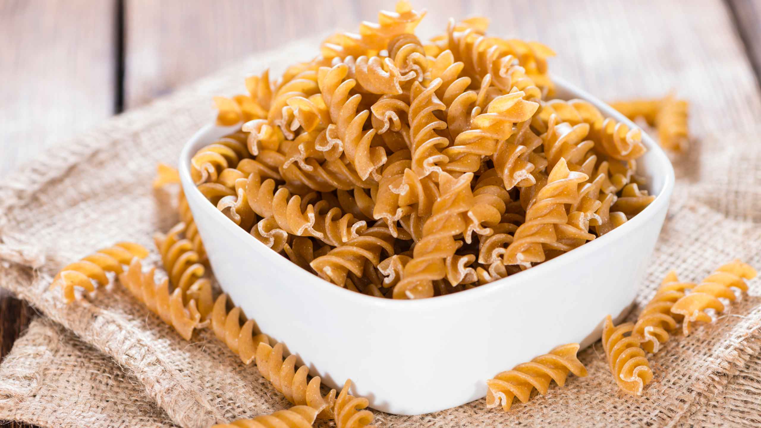 Choose whole grains to prevent Diabetes
