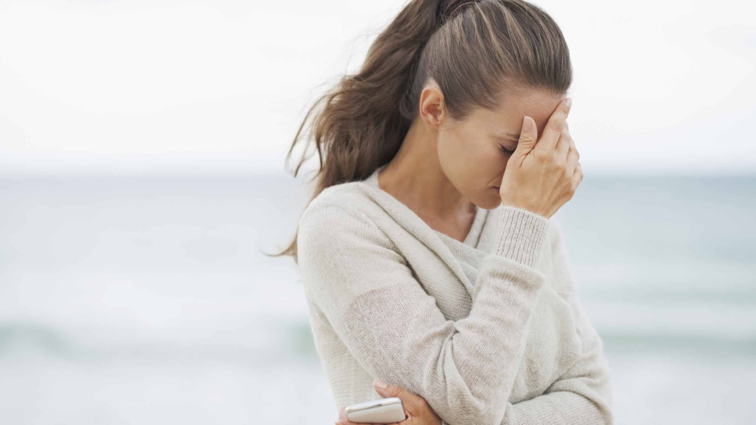 Improve quality of life with a pain-management plan