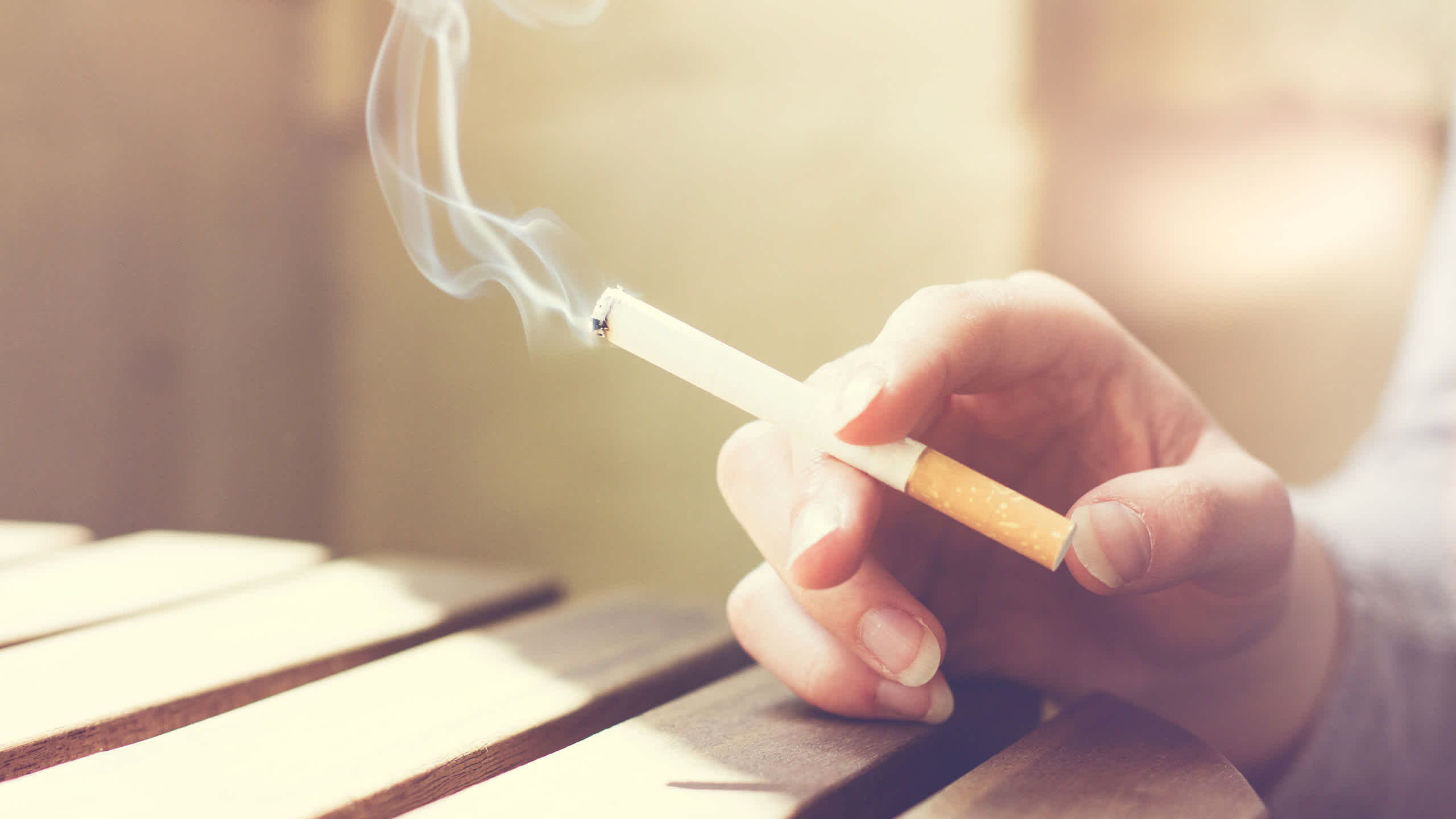 Lung Cancer