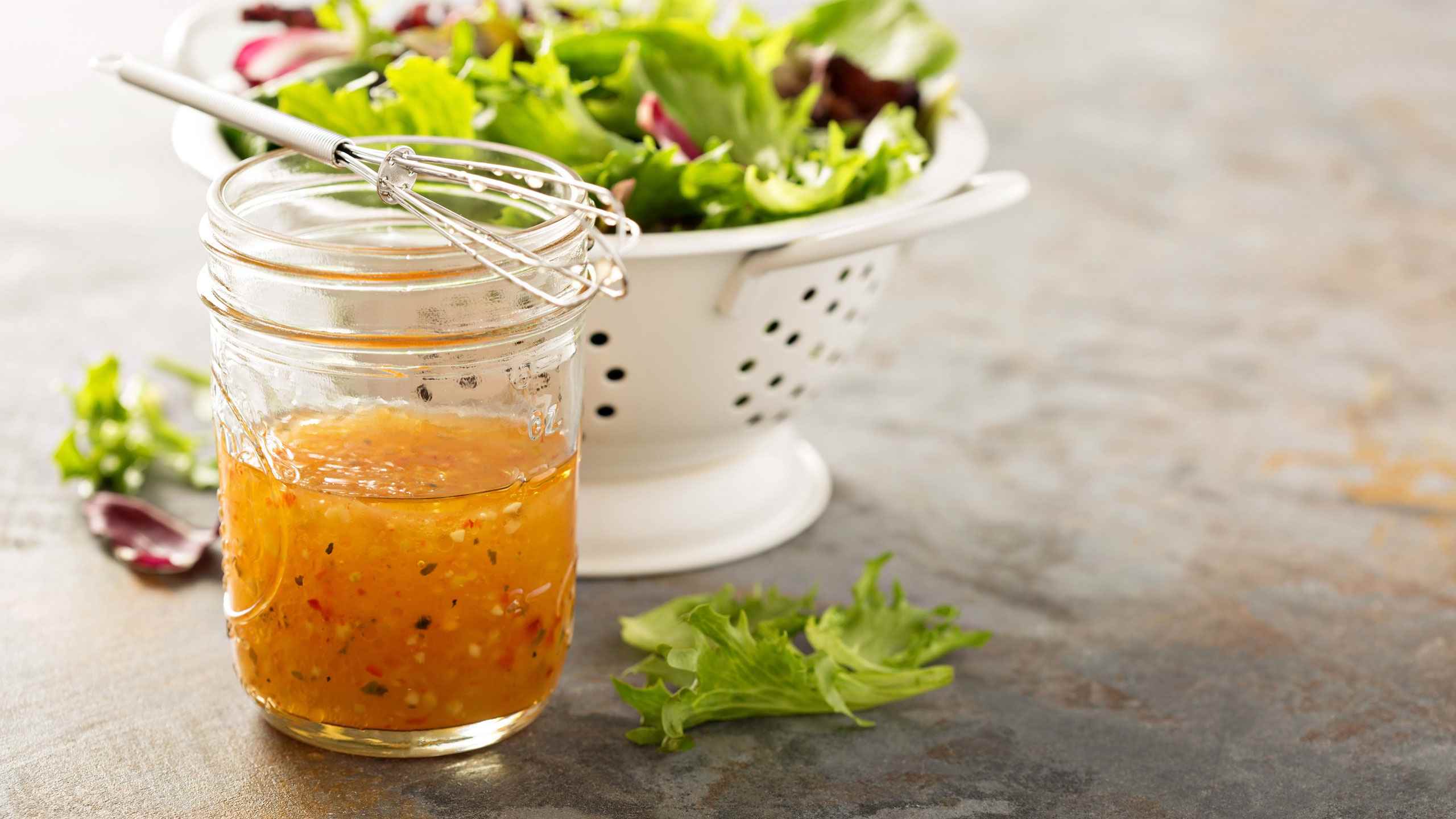 DIY whenever you can
