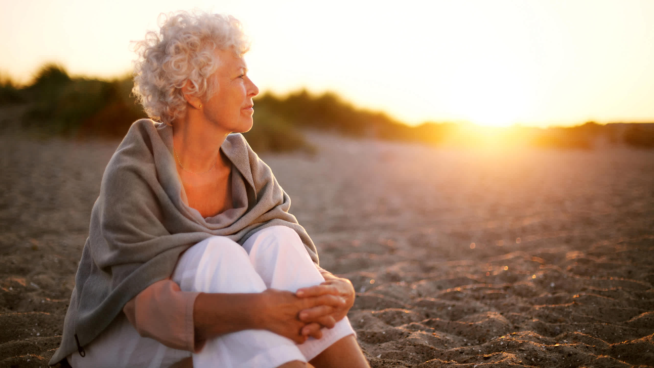 Catching more zzzs slows down the skin's aging process