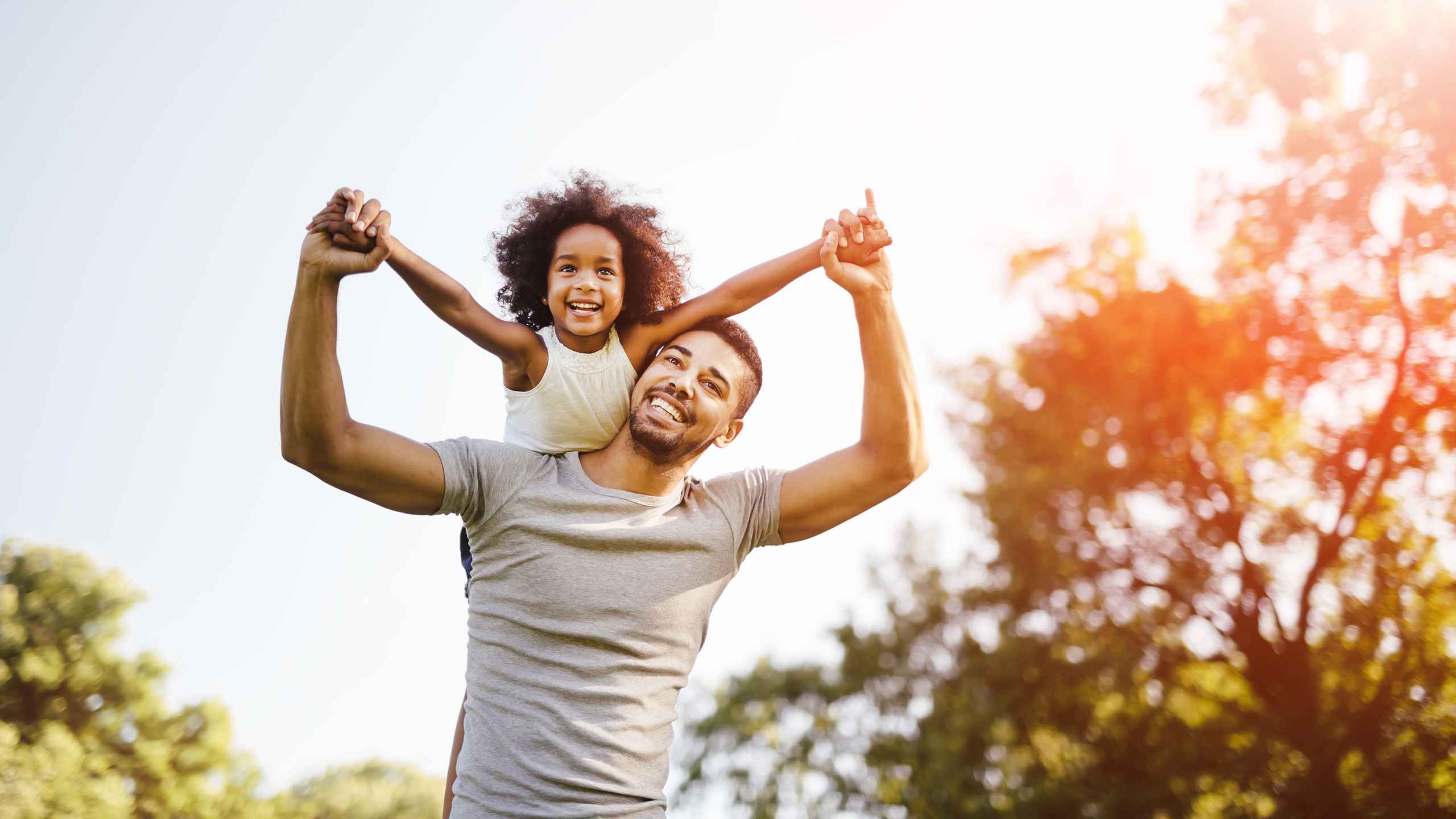 Adequate sleep lowers Anxiety levels and boosts your mood