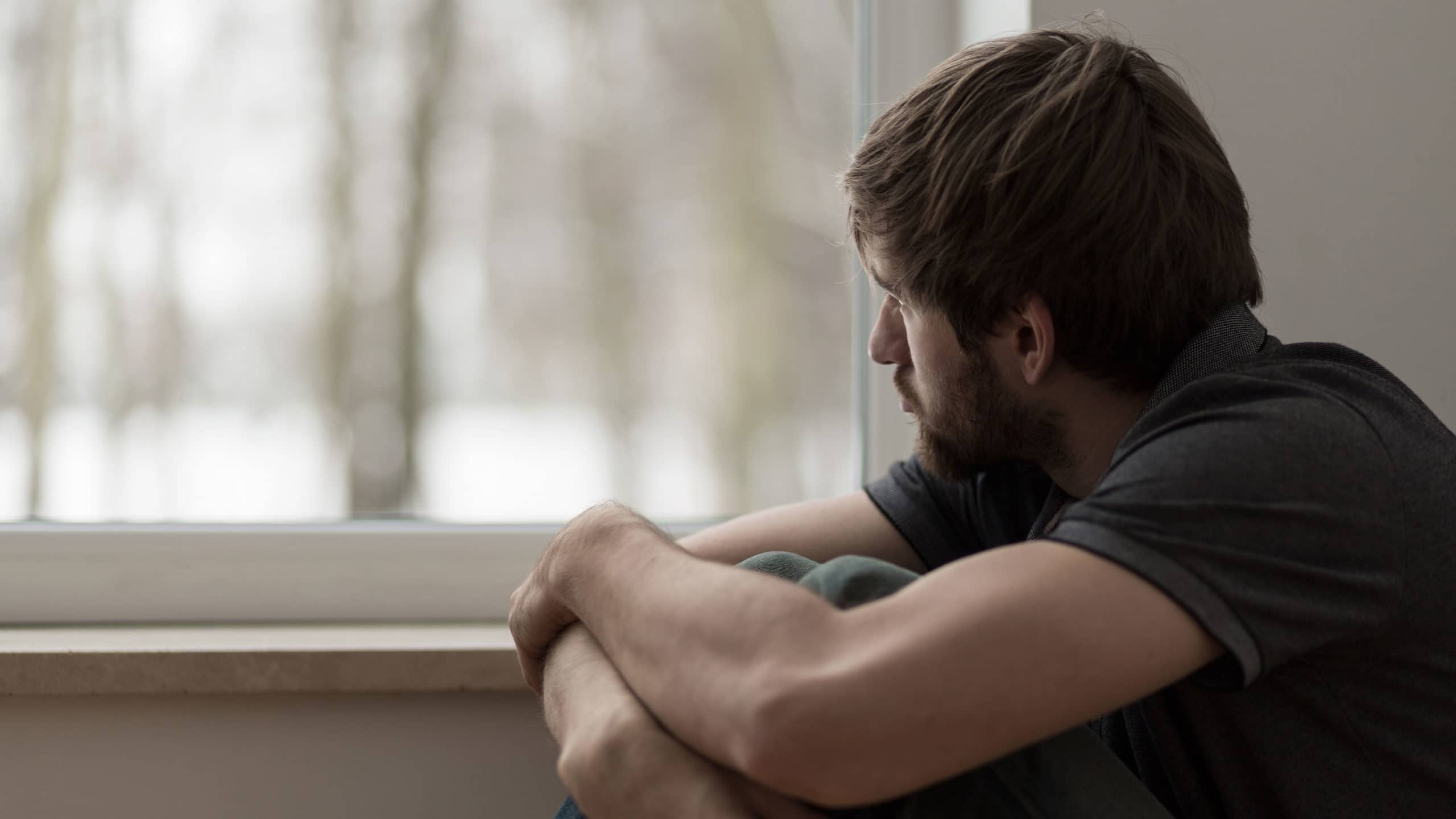 Depression