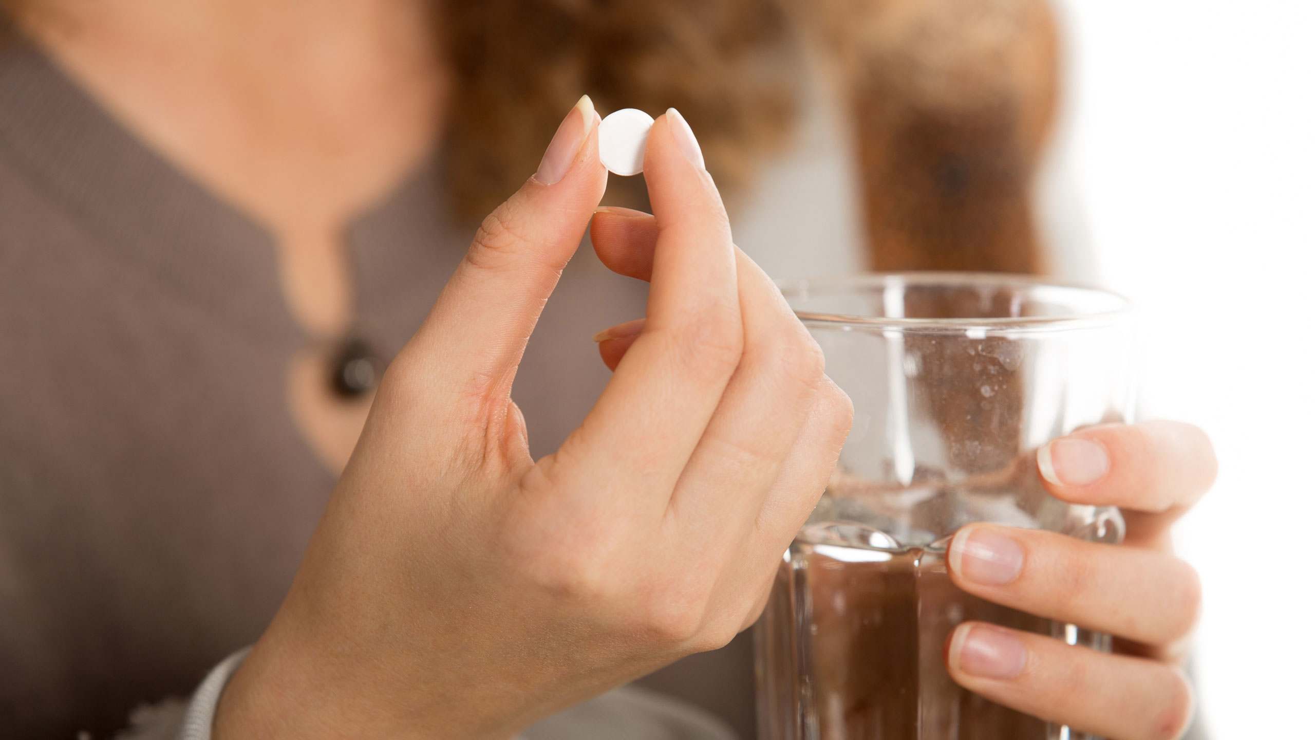 Medications