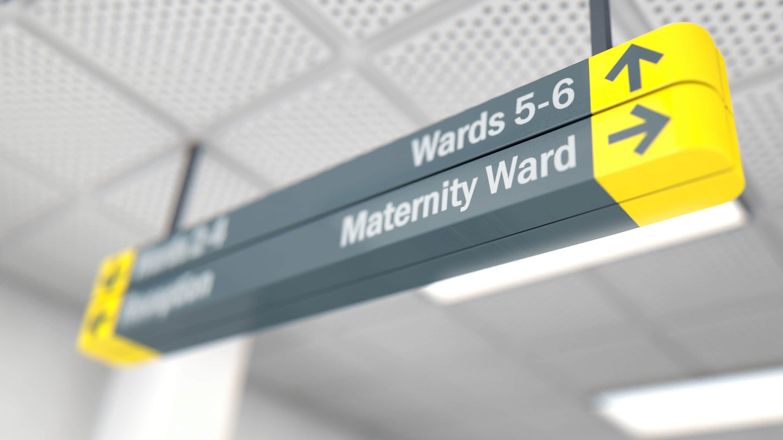 They aren’t just for home births