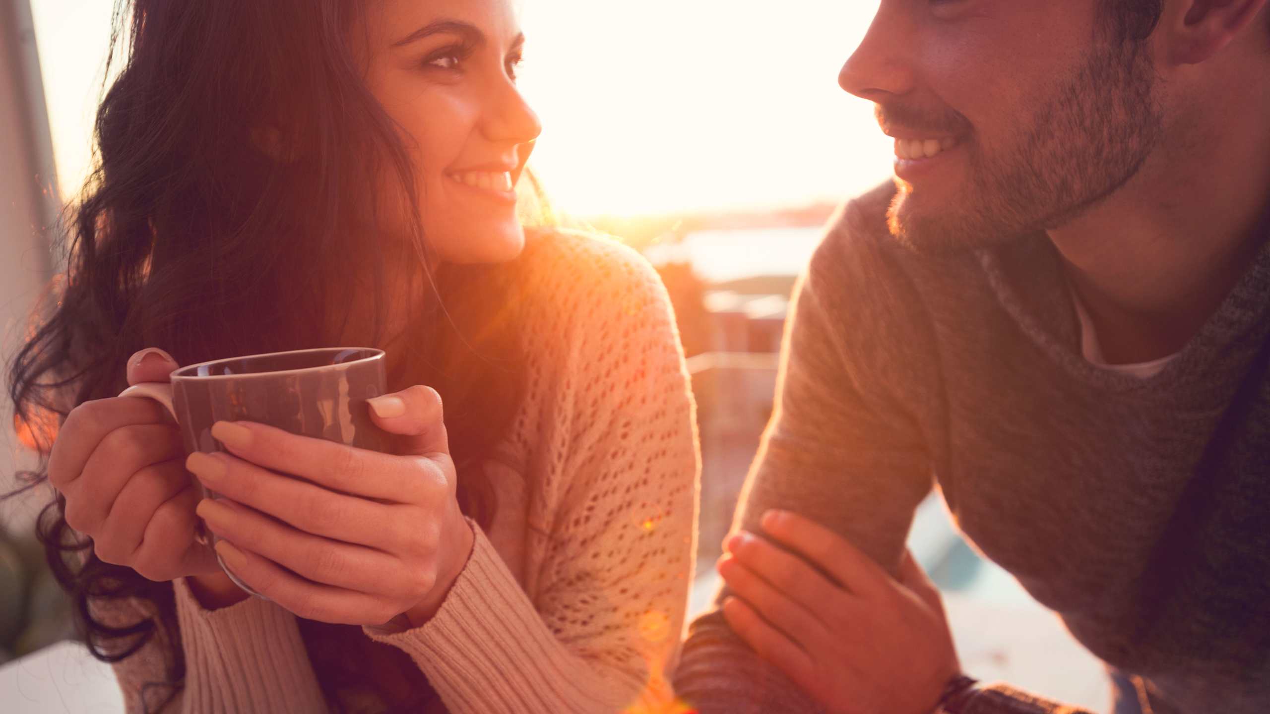 What are some ways to make it work if you or your partner cheated?