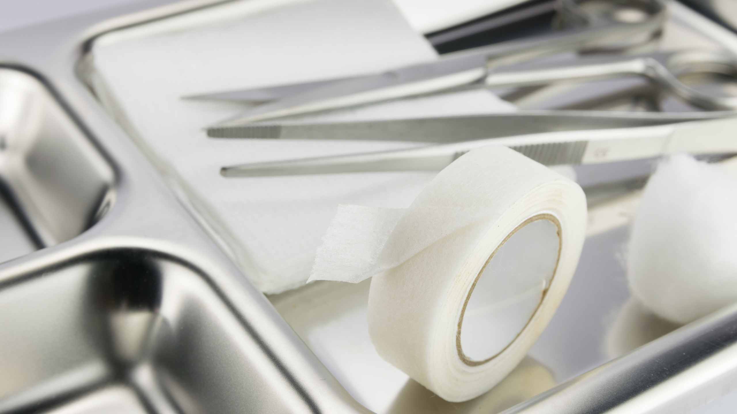 Adhesive Tape