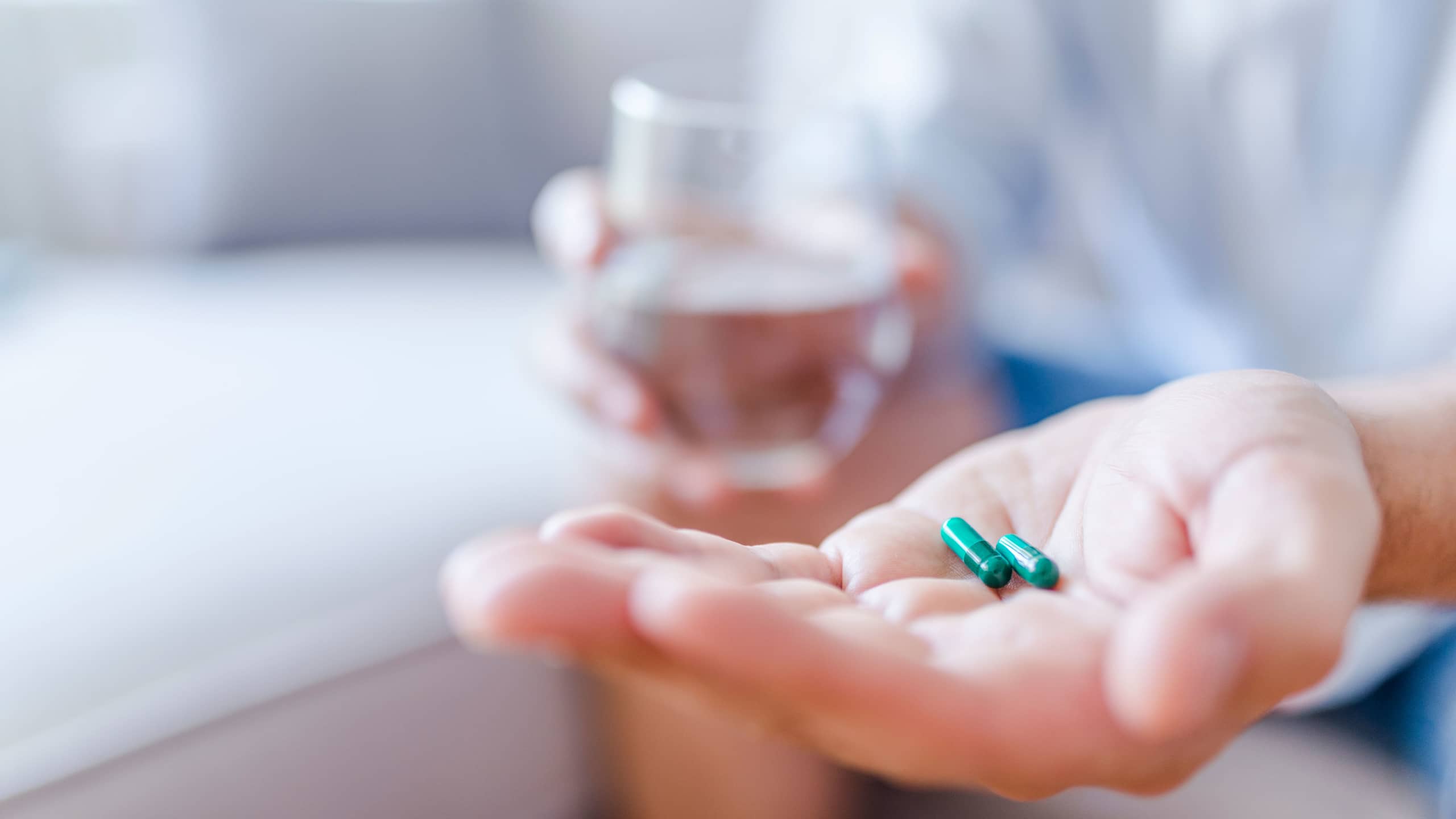 Some treatments are no longer as effective