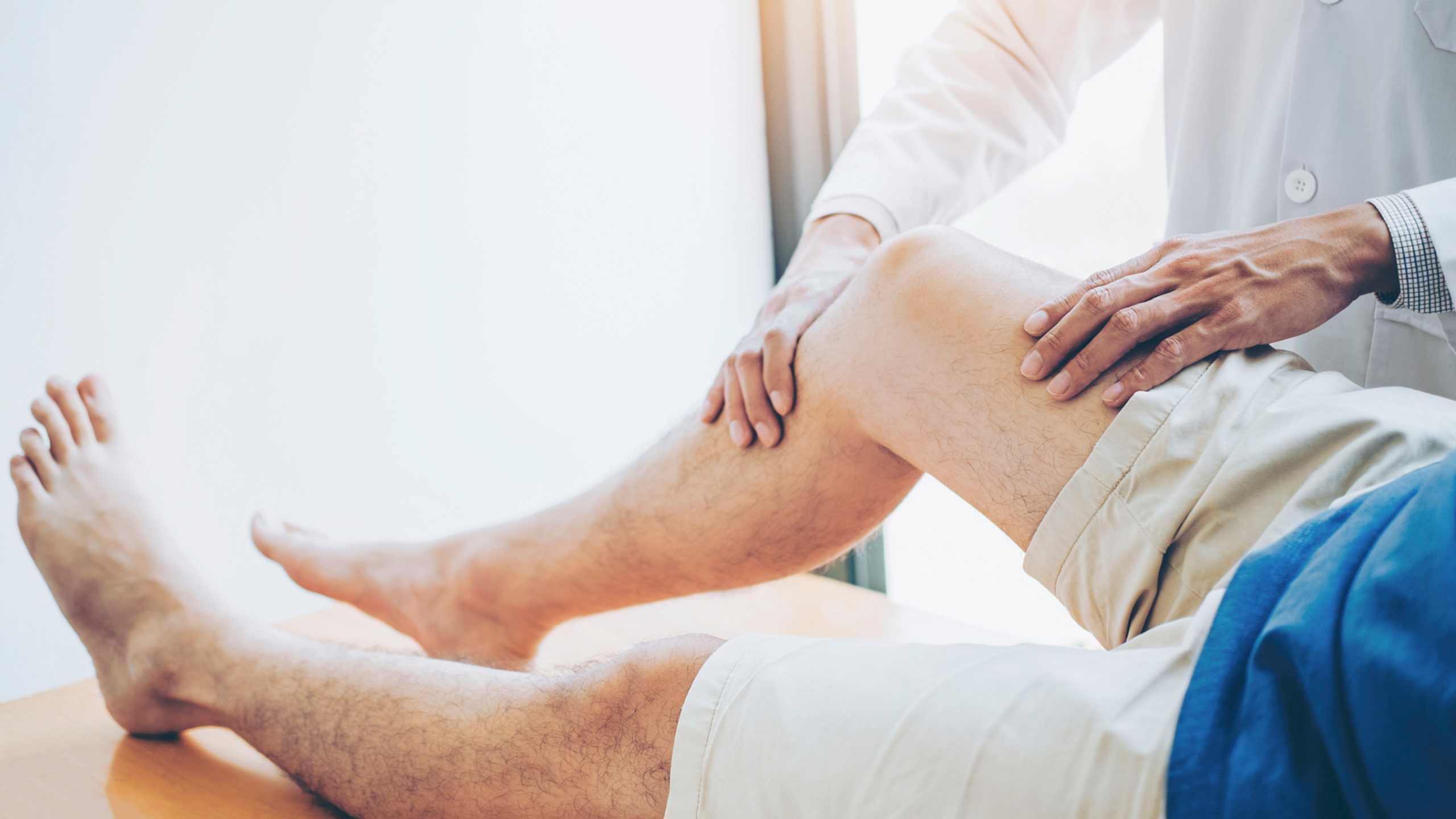 Know your treatment options