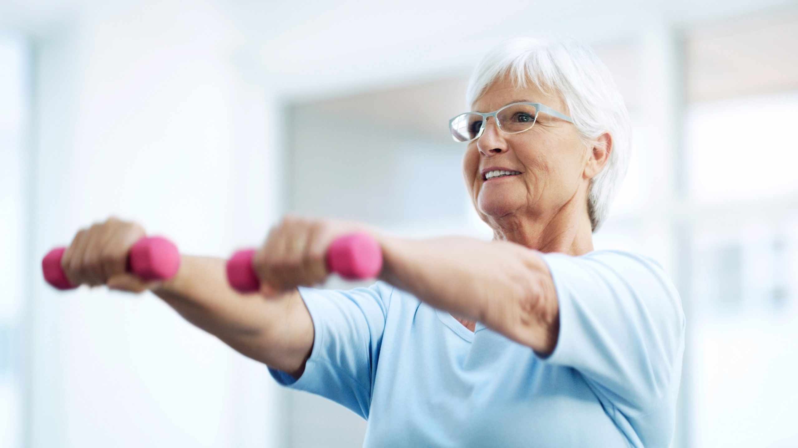 Living with Psoriatic arthritis
