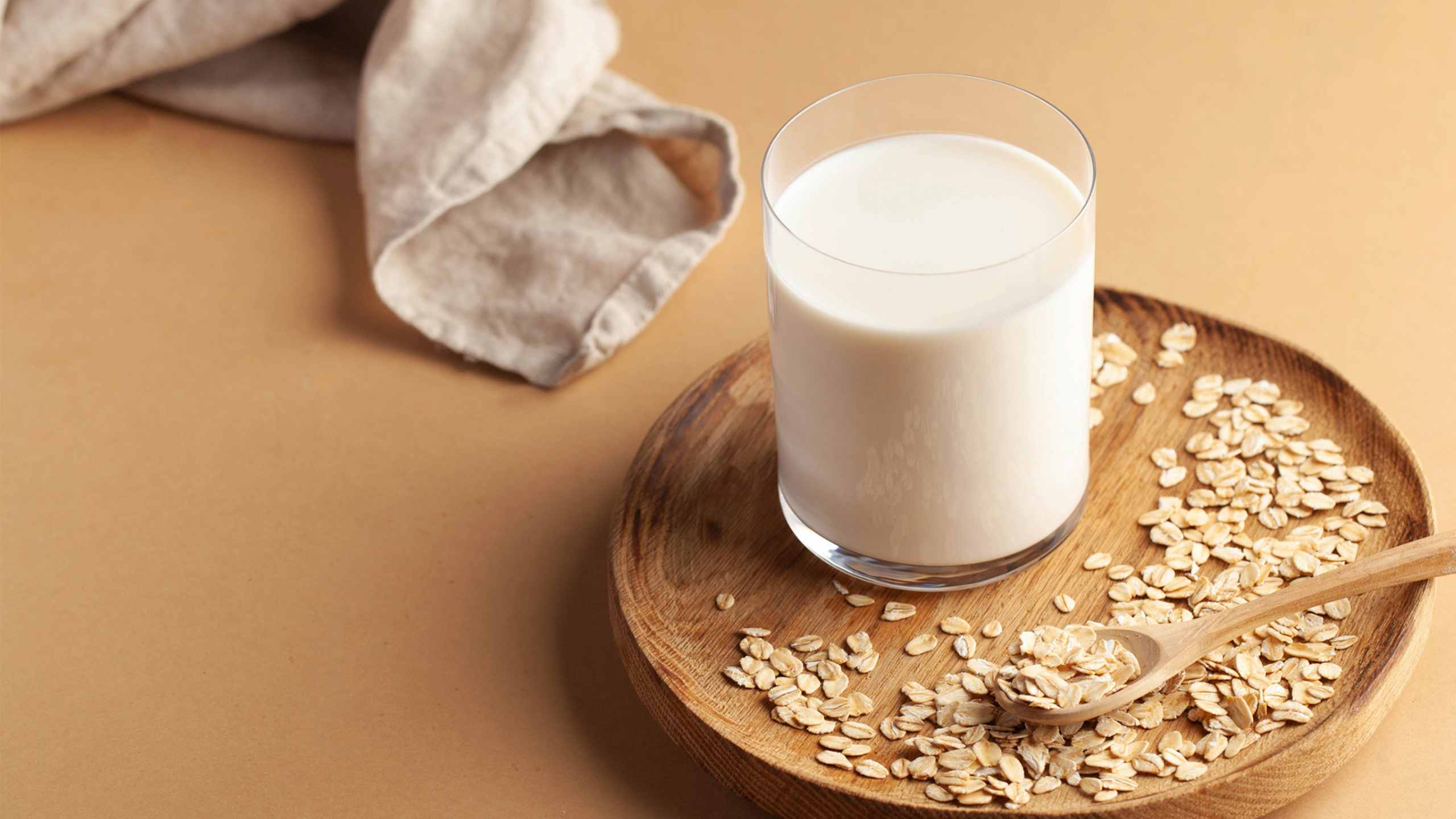 Cow’s milk