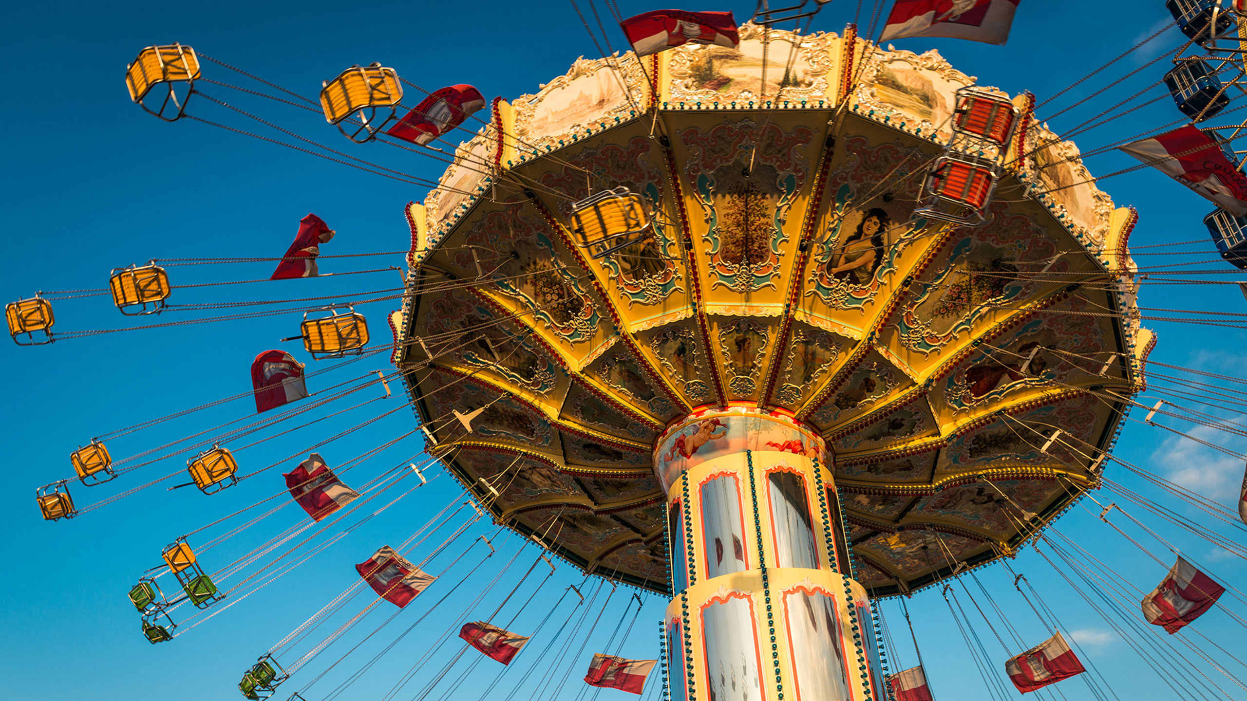 You may feel dizzy or have mood swings