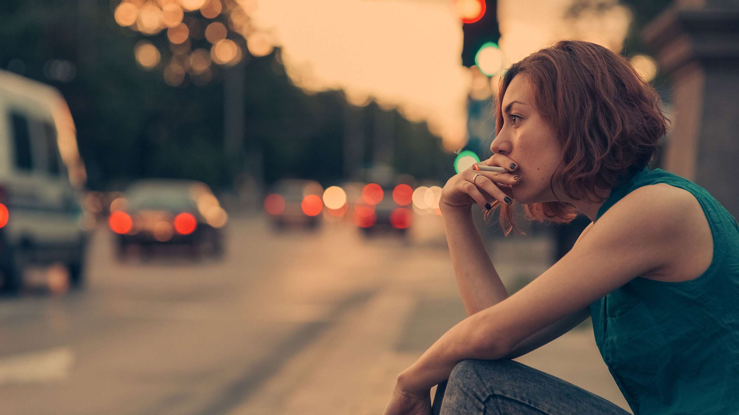 Watch out for these withdrawal symptoms