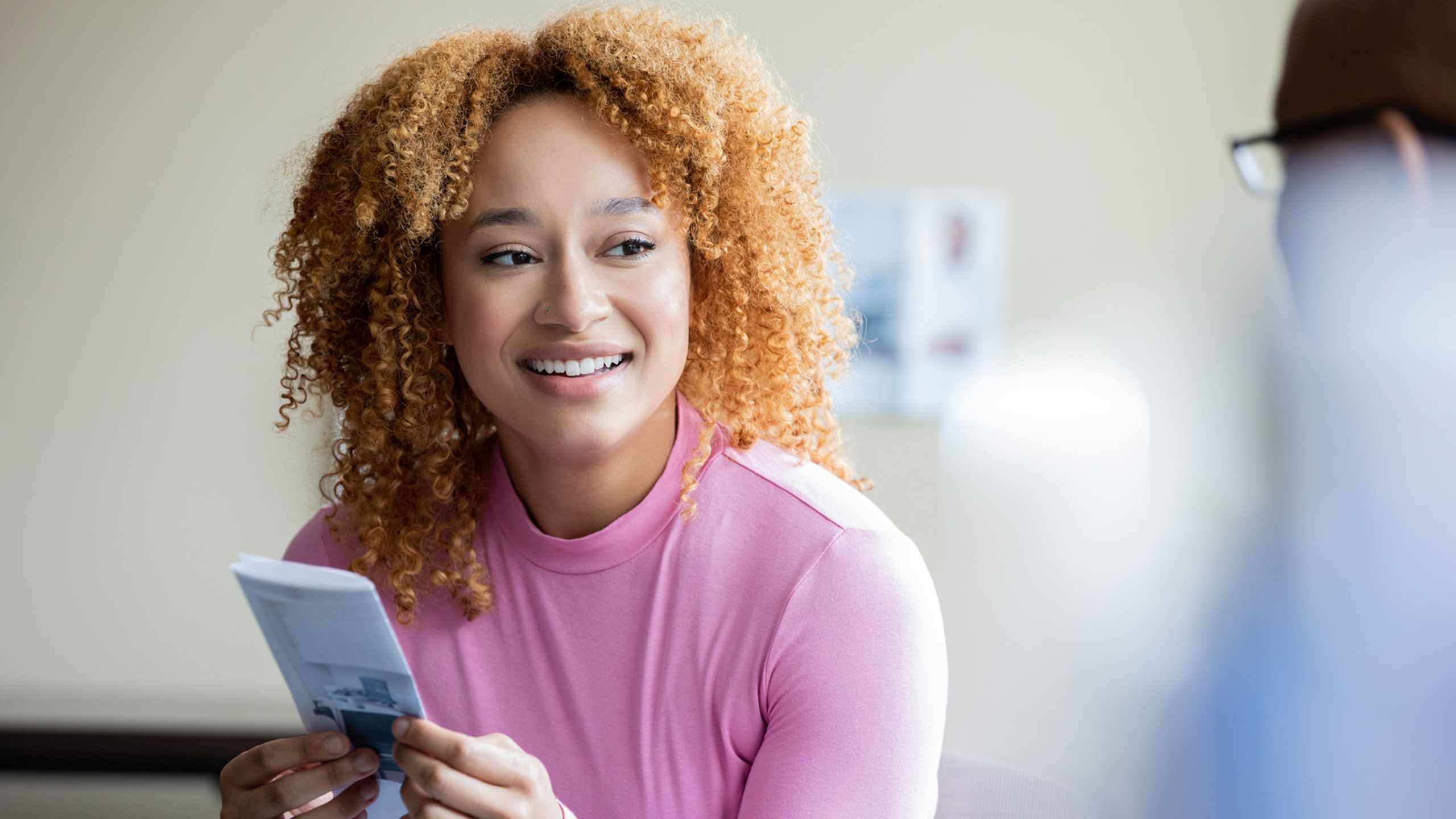 Is hormonal birth control right for you?