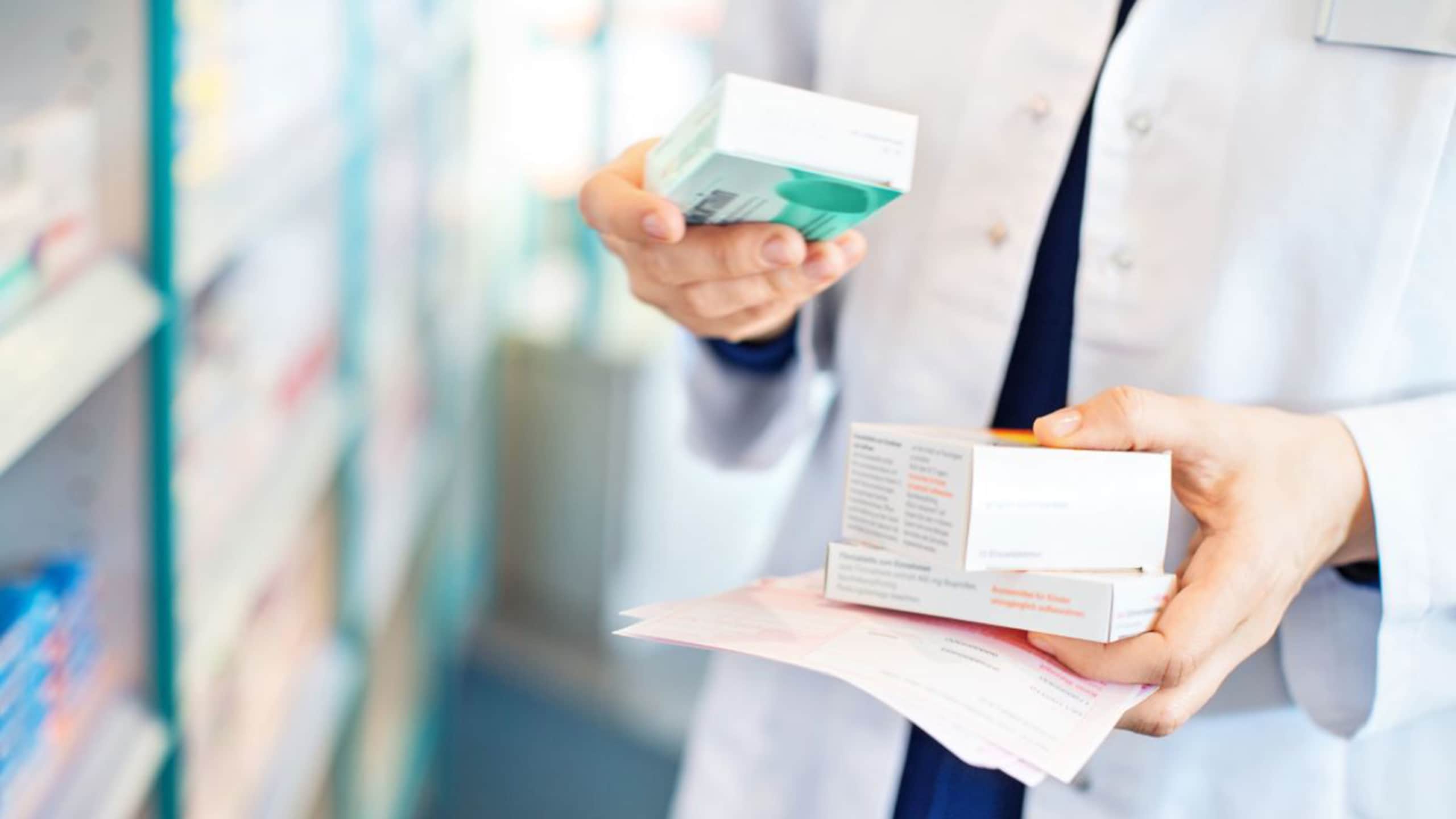 Emergency contraception