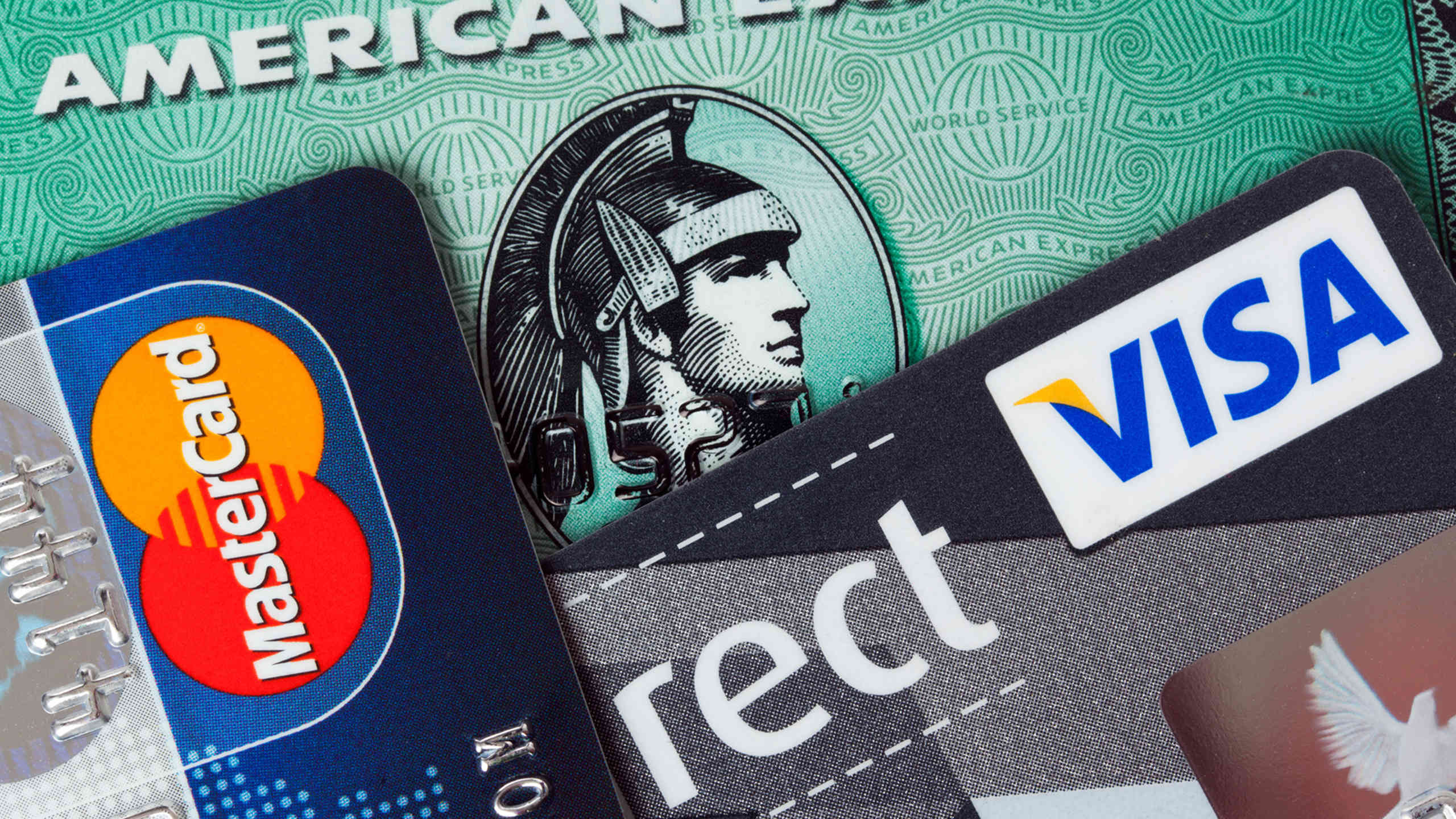 How much debt do you have?