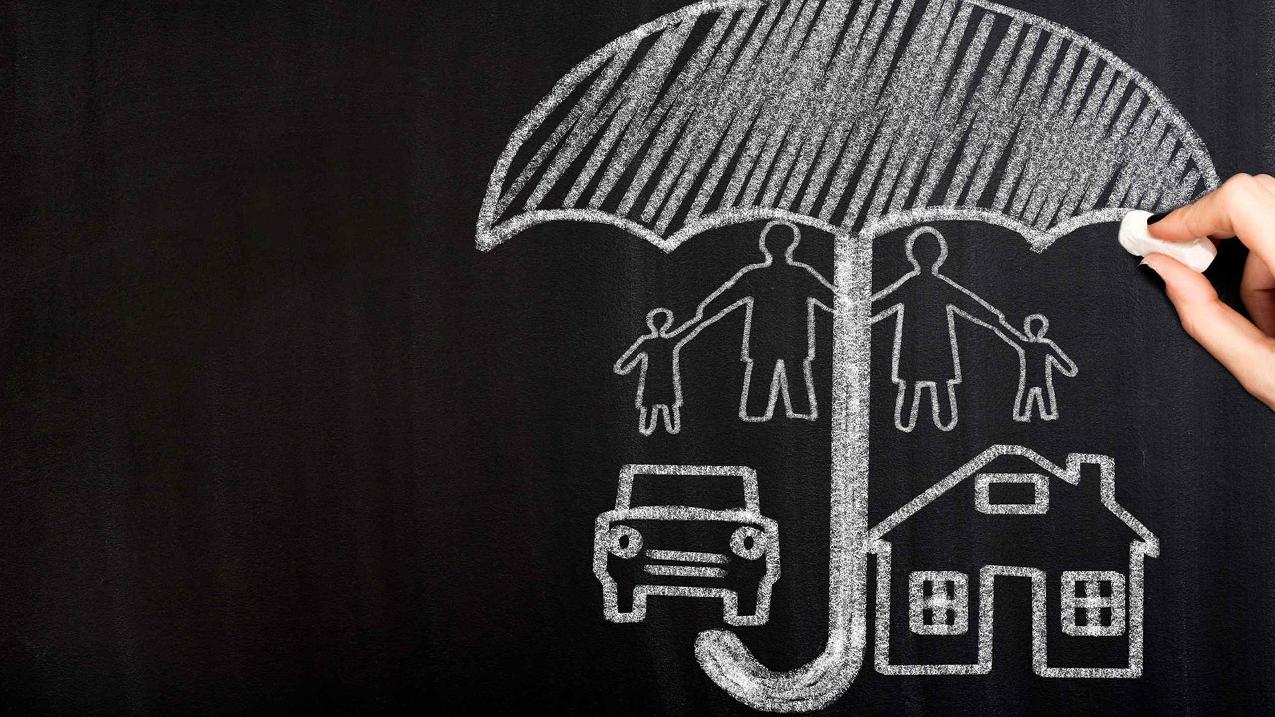 Check up on your insurance