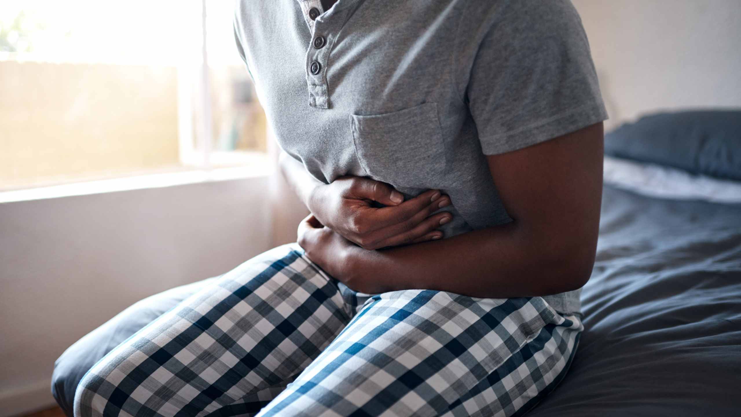 Stomach Cancer