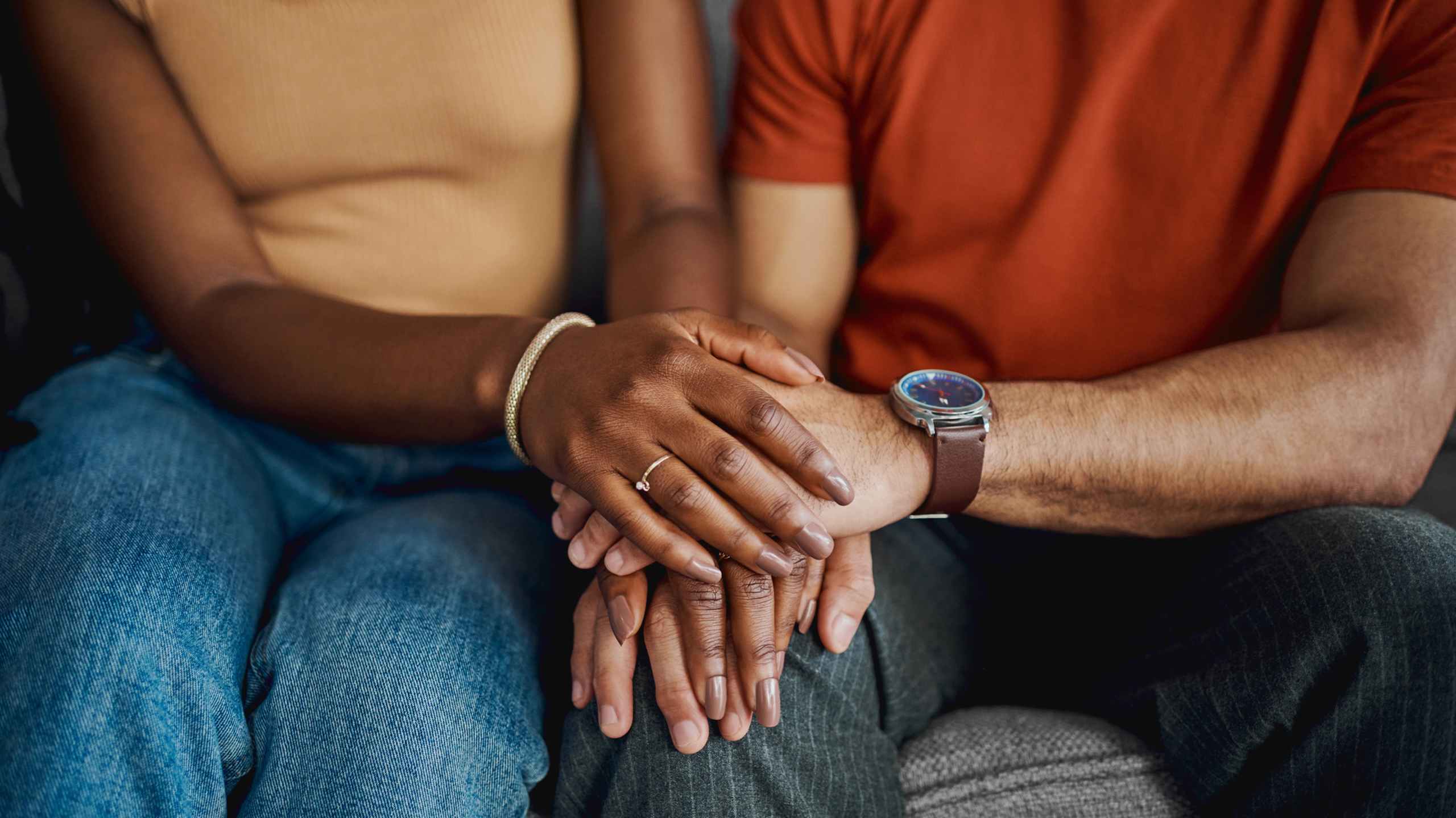 Protecting your marriage