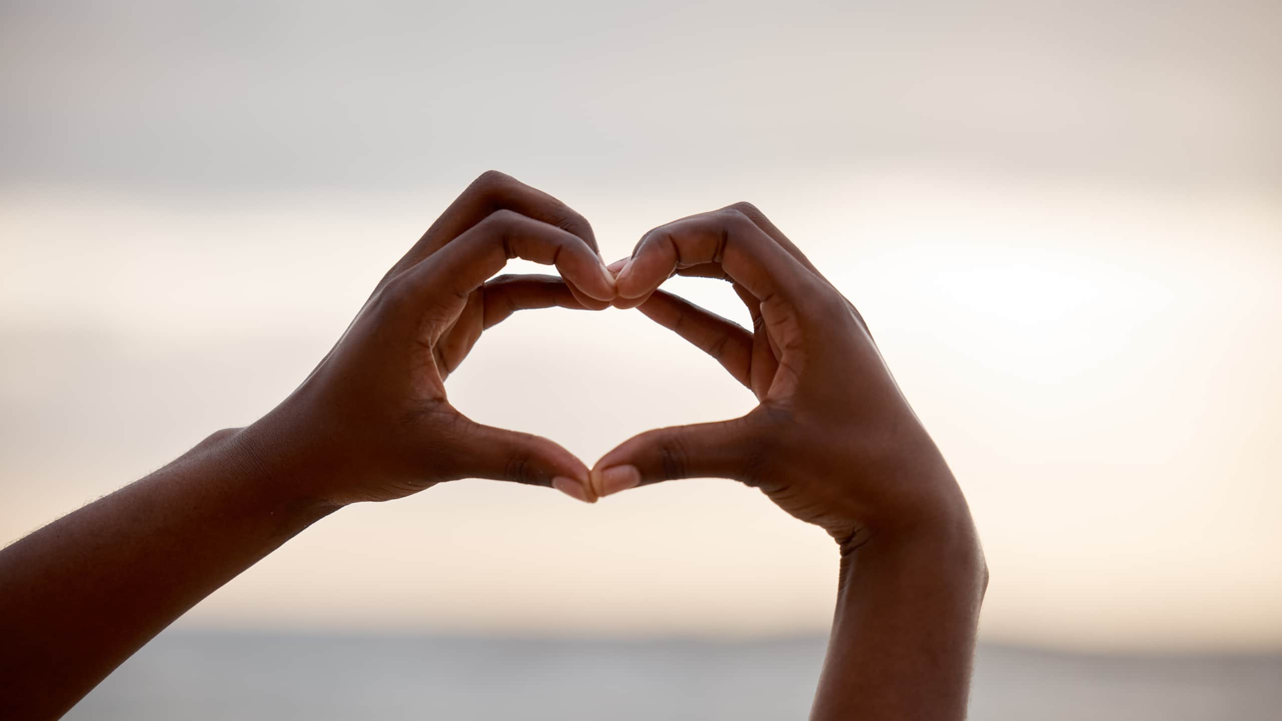 Boost your heart health
