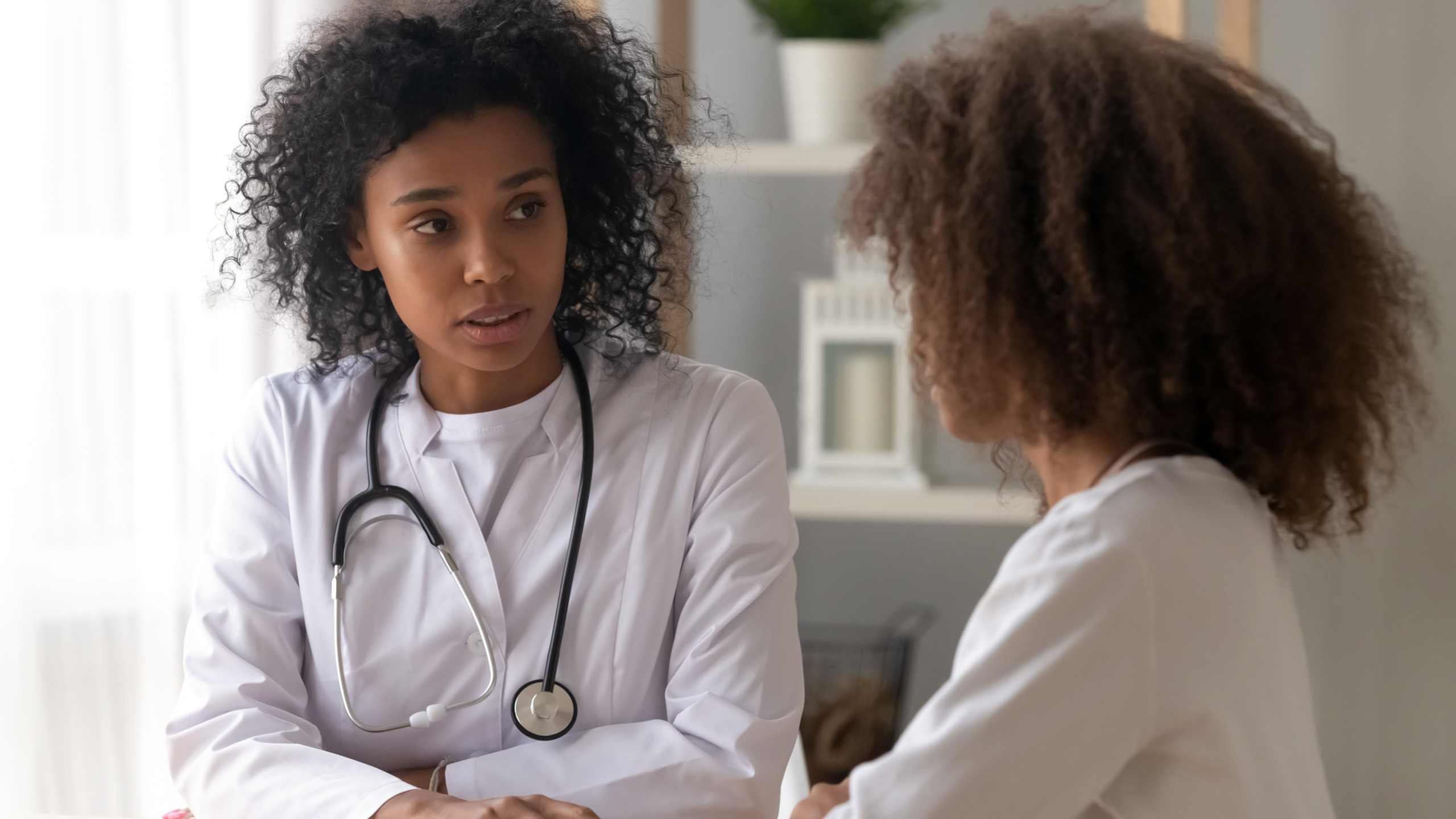 What treatments are available?