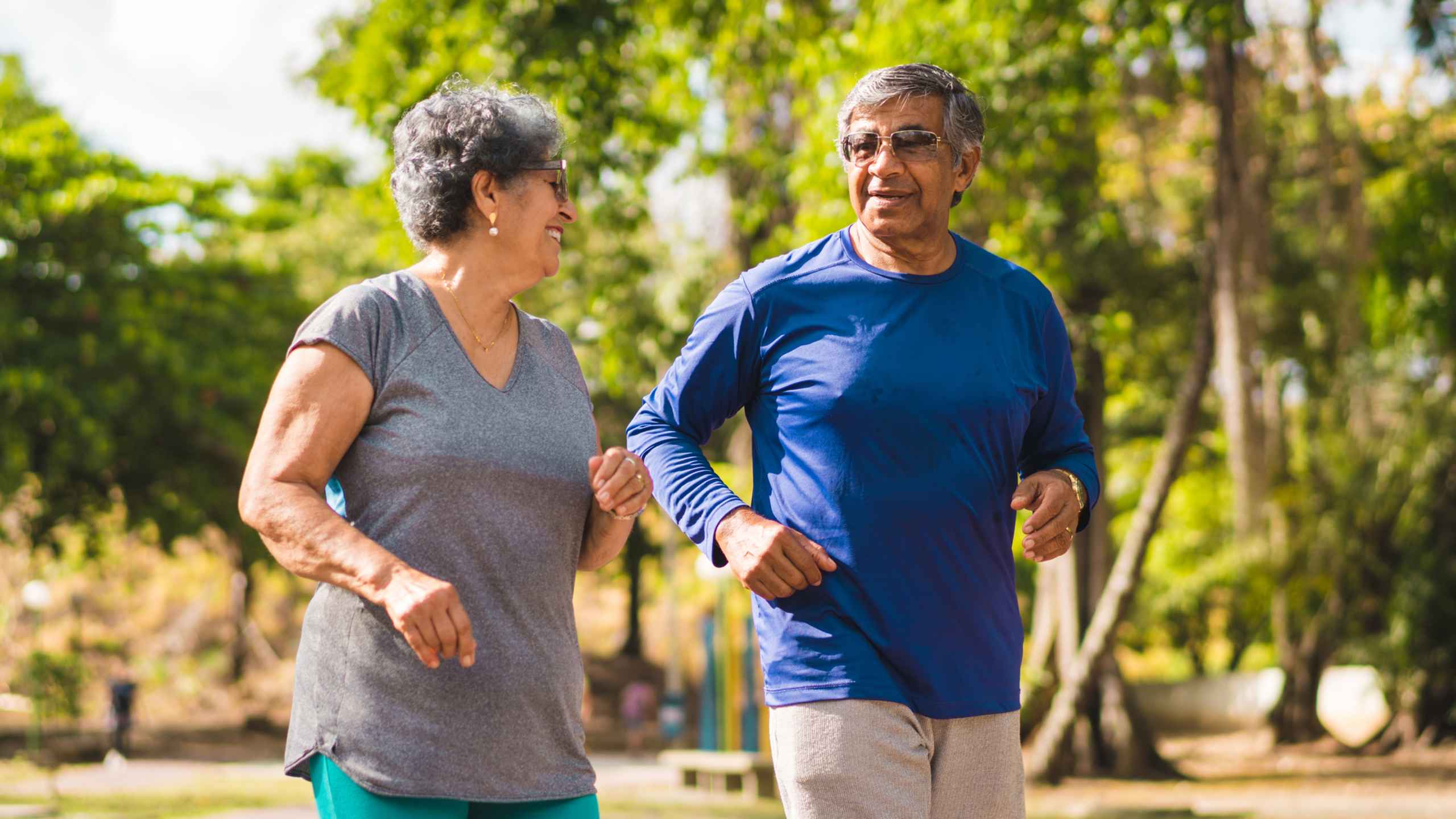 Manage or prevent diabetes