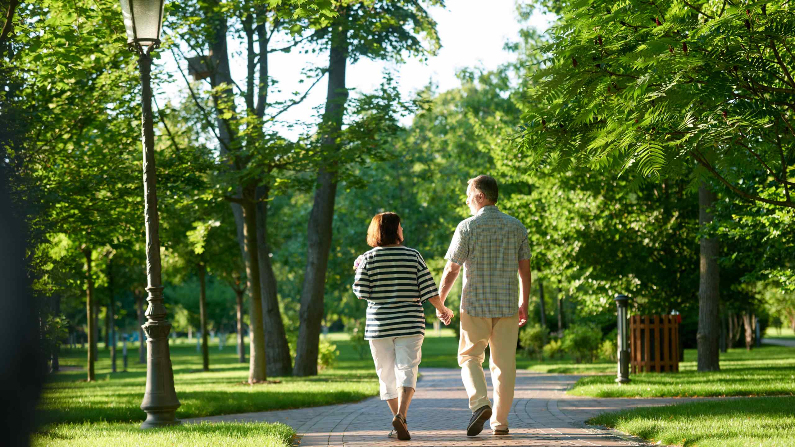 Improve your heart health
